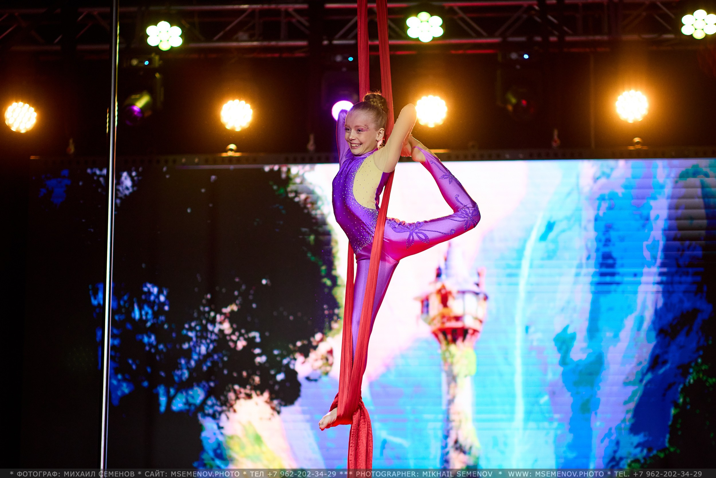 АНОНС фоторепортажа с 5-го чемпионата «Soul Pole Dance Championship». Photographer for business Mikhail Semenov. Aqua photo studio, photo school