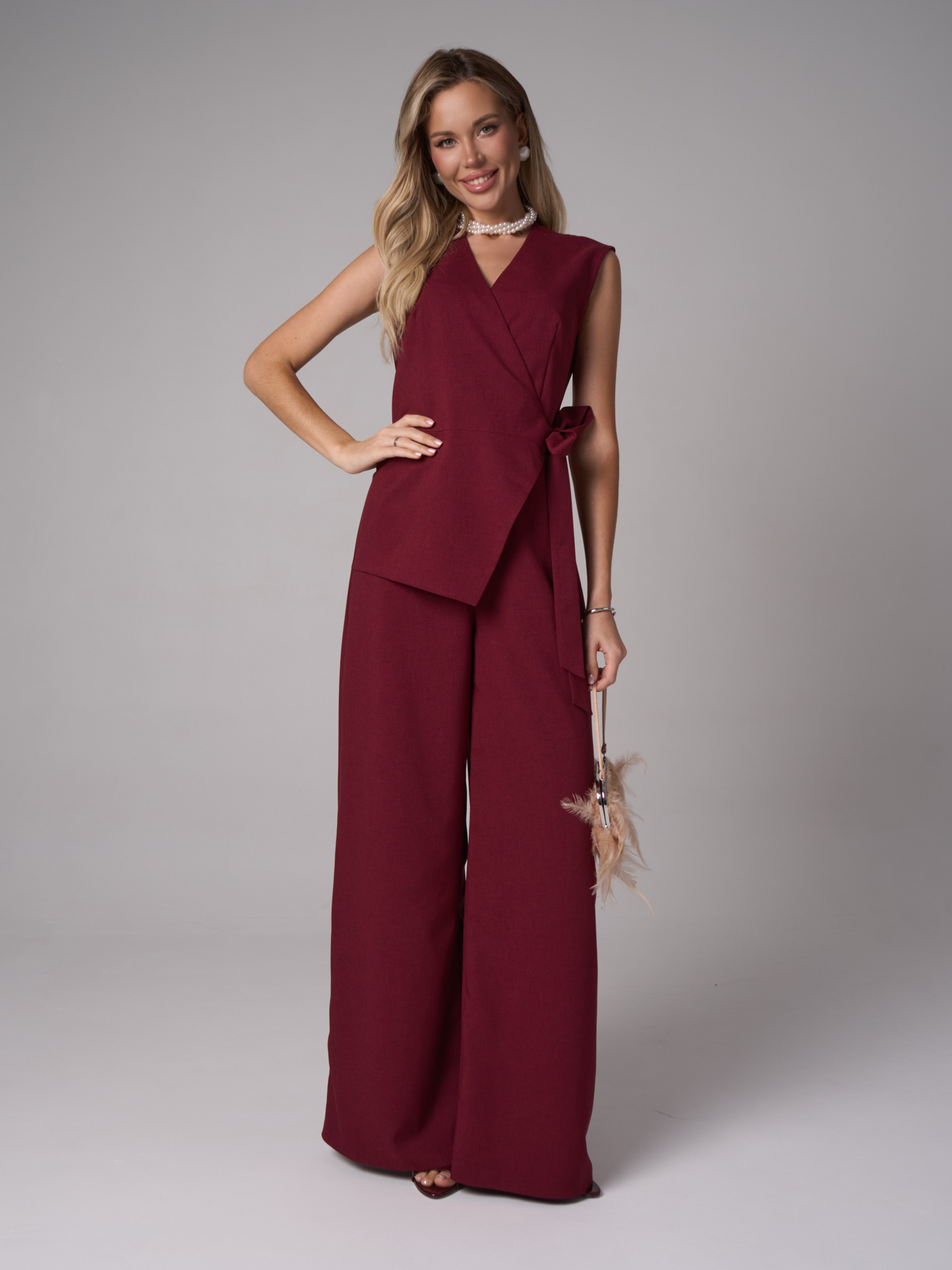 Модели. AI контент и и нейрофото для брендов и маркетплейсов