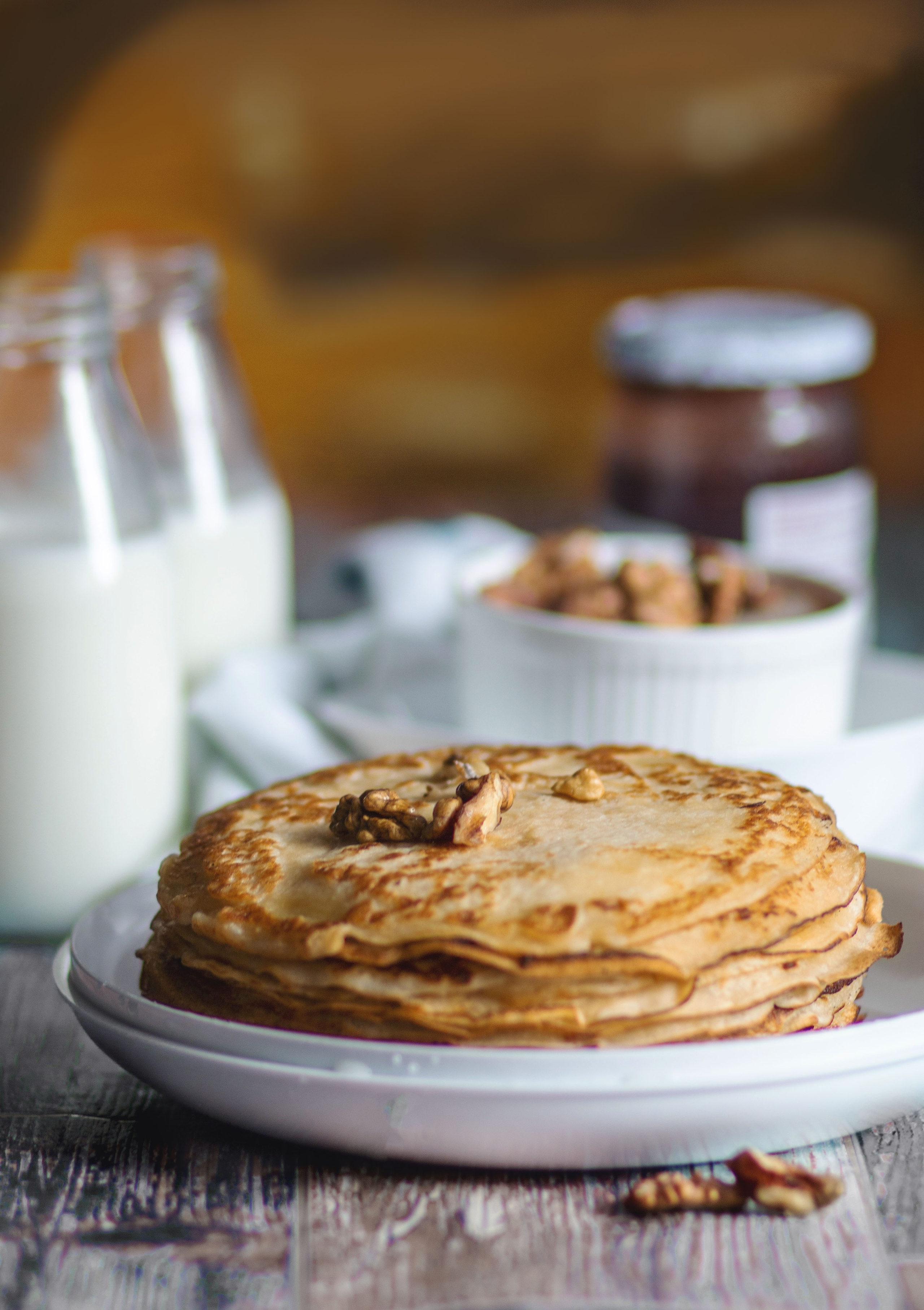 Курс «С нуля»