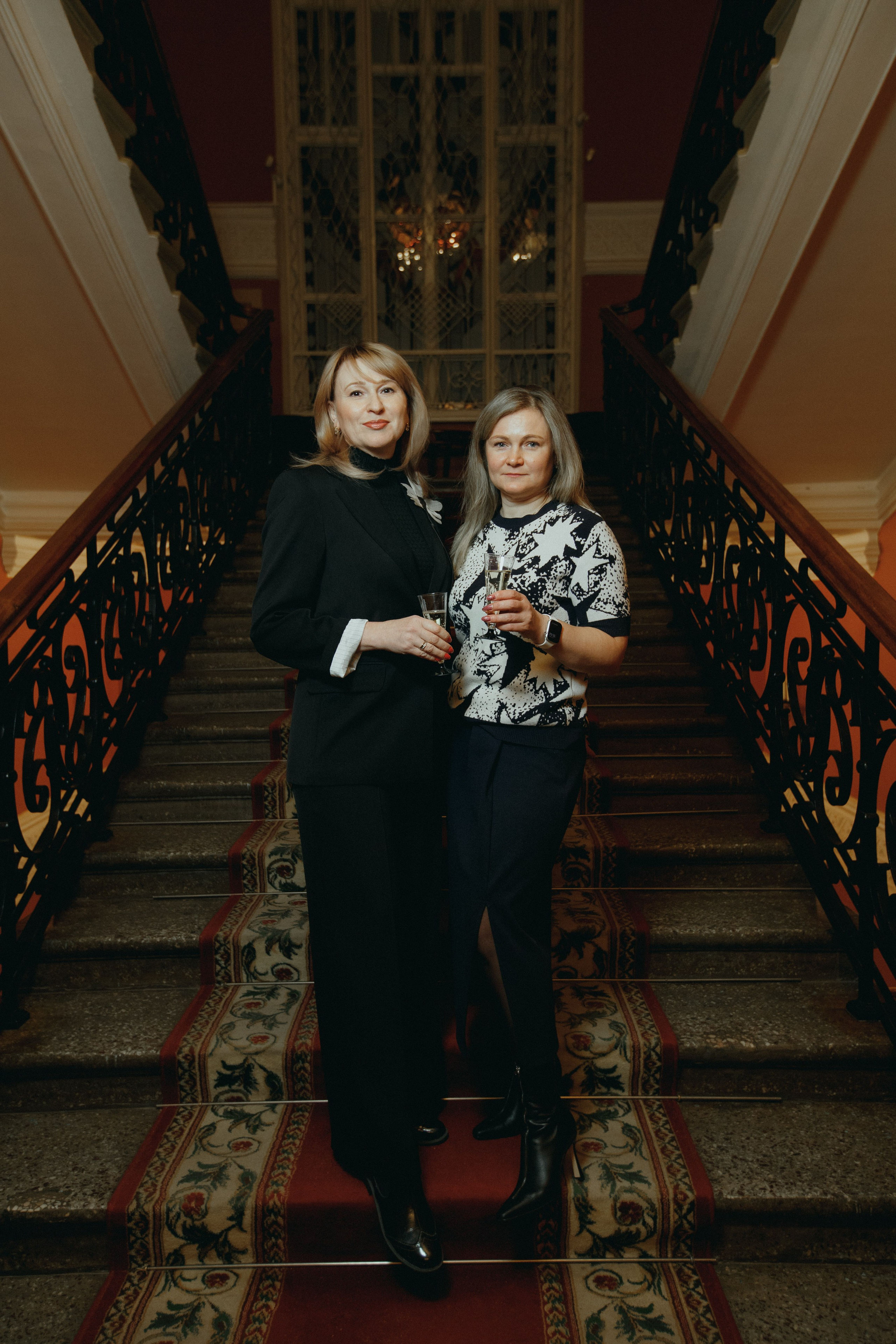 VITRINA BEAUTY — НОТЫ. МУЗЫКАЛЬНЫЙ ВЕЧЕР. СВОИ. ФОТООТЧЕТЫ-СОБЫТИЯ-МЕСТА