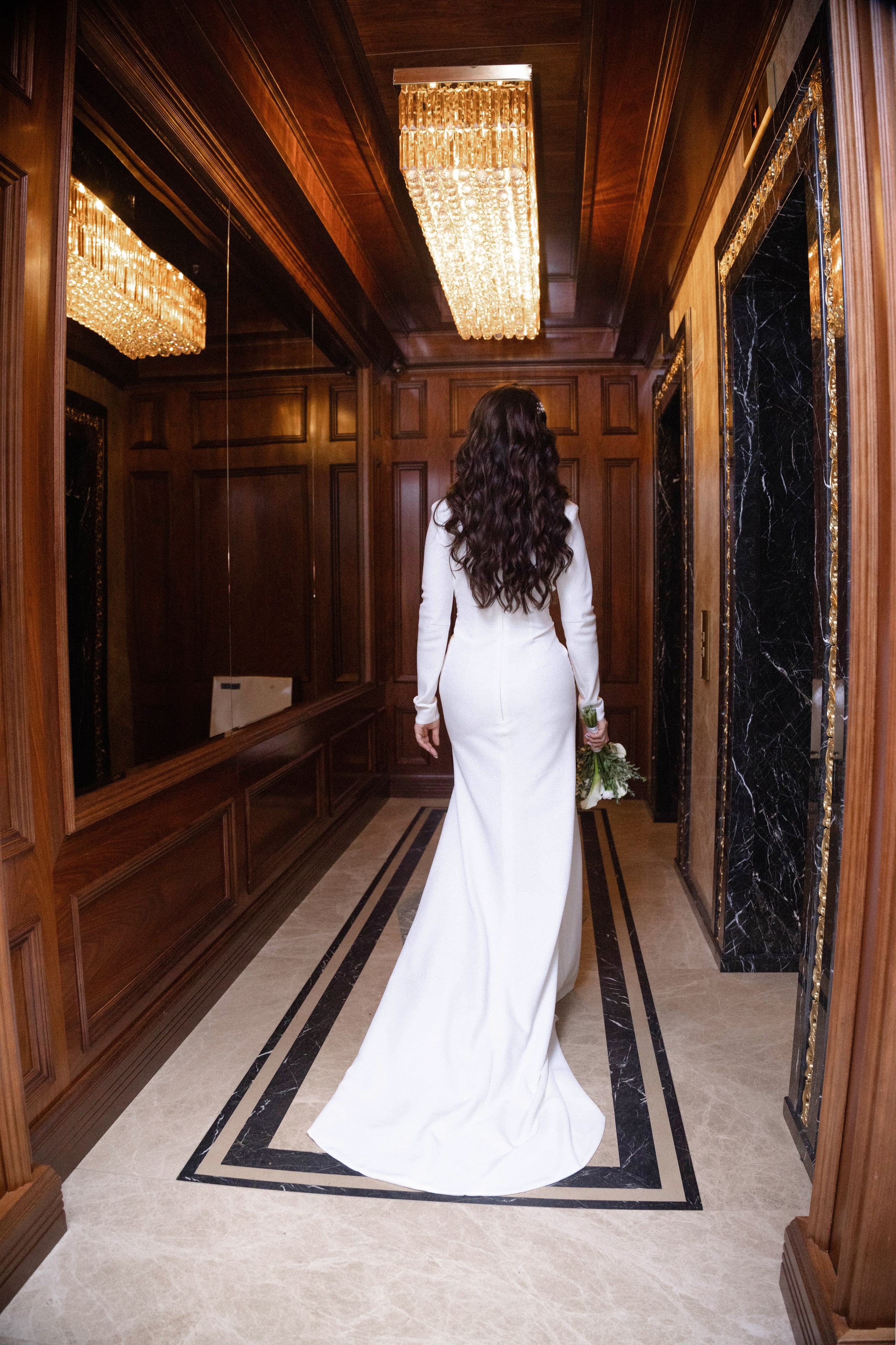 Гайд по отелям СПБ для свадебной съёмки. Свадебный и портретный фотограф