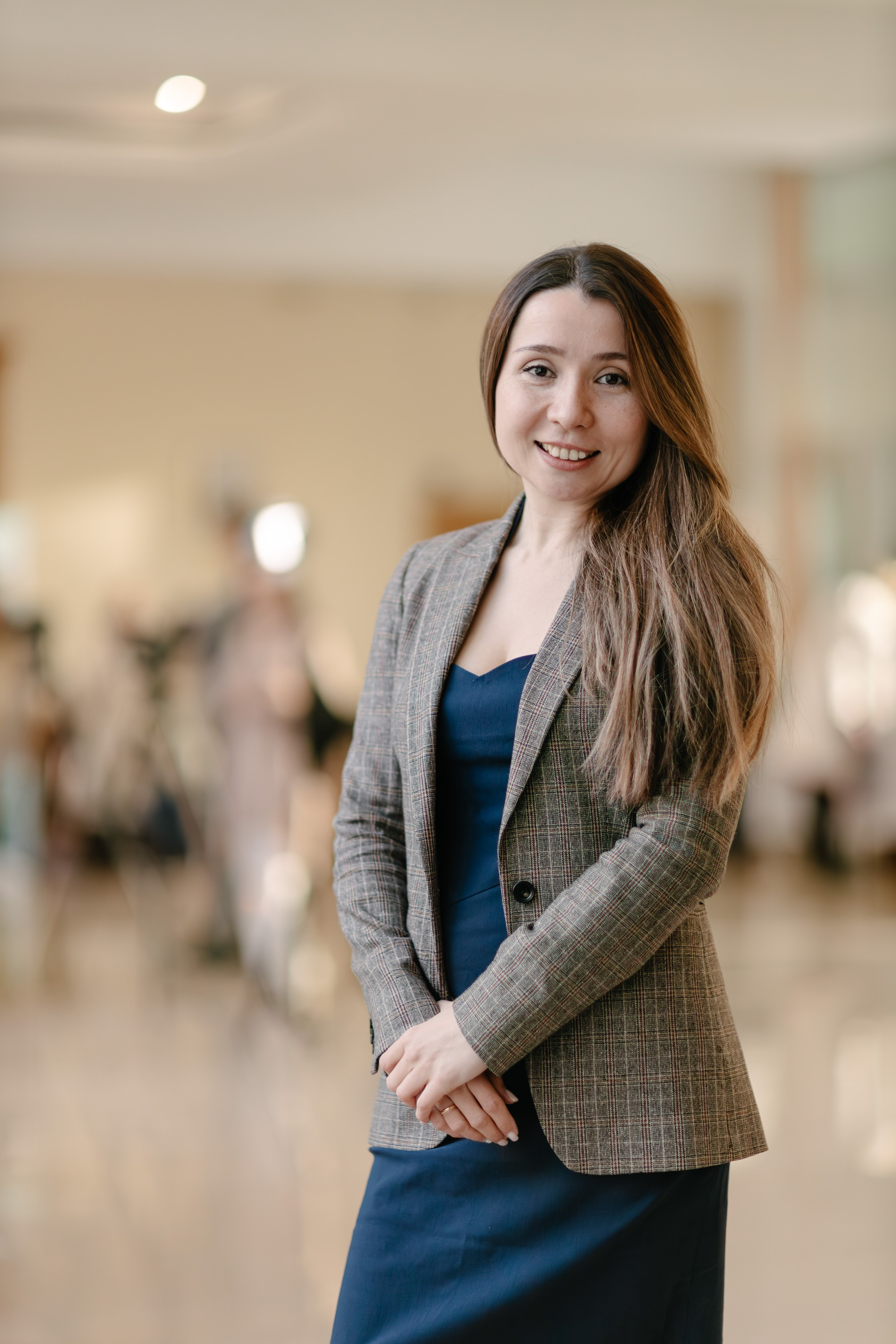 Фотоотчет с благотворительного концерта в Органном зале в Сочи. Репортажный фотограф в Москве, Сочи и Санкт-Петербурге