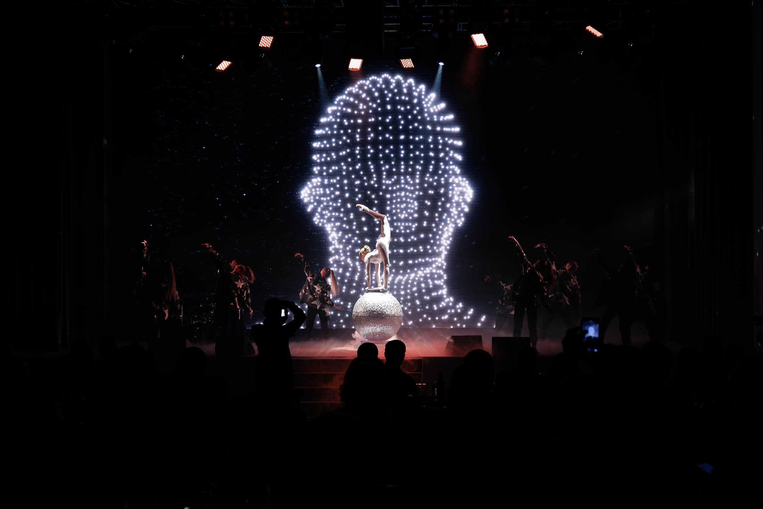 Дни Медрокет (продокторов.ру). Репортажный фотограф в Москве, Сочи и Санкт-Петербурге