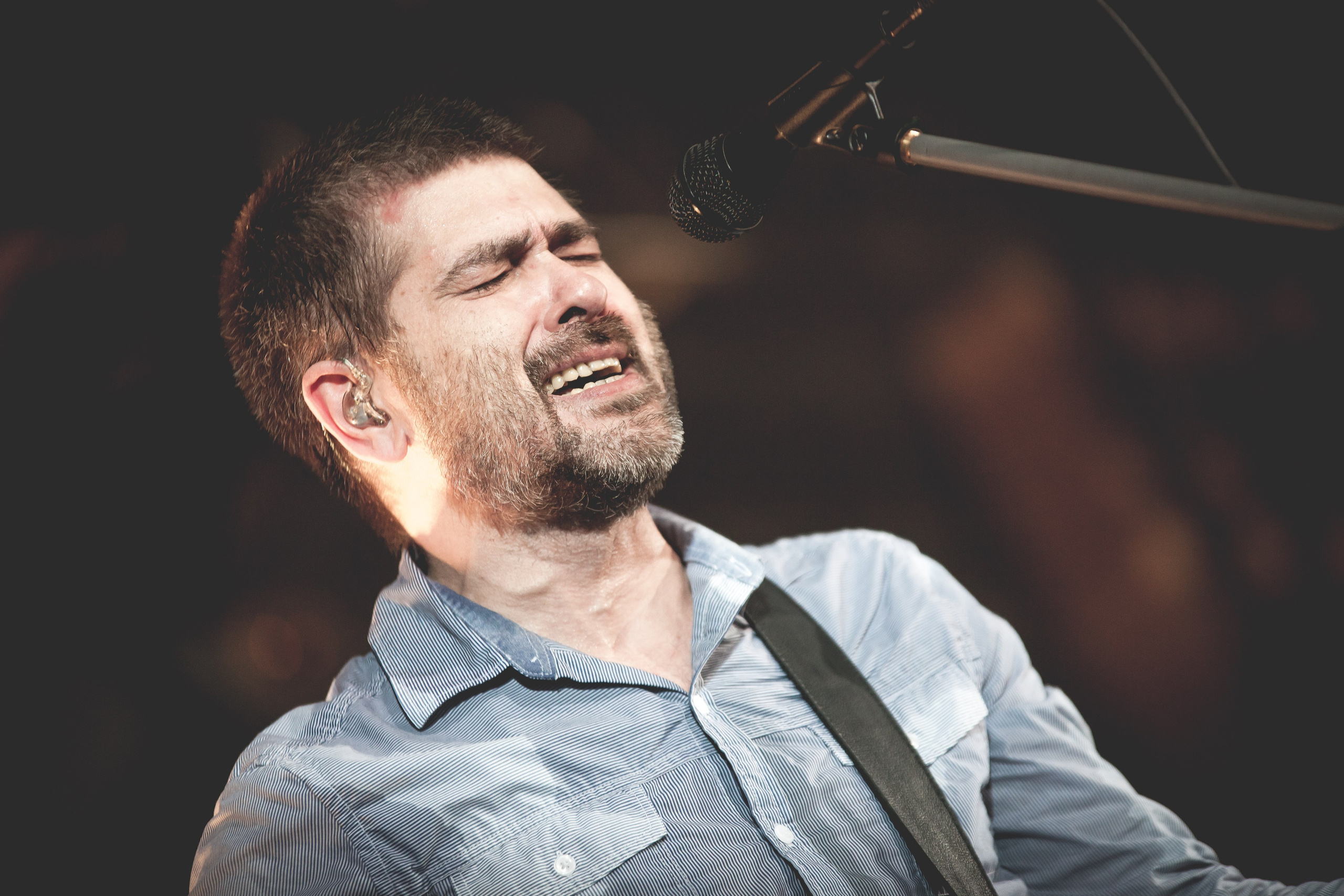 Студийный фотограф в Караганде Алексей Баранов. Фотограф Алексей Баранов. Фотостудия Flash. Семейные фотосессии в Караганде. Индивидуальные фотосессии, детские фотосессии, парные фотосессии в Караганде. Интерьерная фотосессия в Караганде. Семейный фотограф Алексей Баранов. Детский фотограф Алексей Баранов. Художественный фотограф Алексей Баранов. Свадебный фотограф Алексей Баранов. Черно-Белая съемка в Караганде. Самые лучшие семейный и детские фотосессии в Караганде. Контент Съемка в Караганде. SMM в Караганде. Контент фотограф Алексей Баранов. Рекламная съемка в караганде. Реклама. Бутики с одеждой. торговля Караганда. рекламное фото мероприятия в караганде. рекламное фото. рекламный фотограф Алексей Баранов. фотограф. Фотограф Караганда. Алексей Баранов. фотосессия. фотосессия в Караганде. Заказать фотографа в караганде. репортажный фотограф в Караганде. фотосъемка мероприятий. банкет. свадьба. юбилей. детское день рождение. годик. фотограф детский в Караганде. Репортажный фотограф в караганде Алексей Баранов.