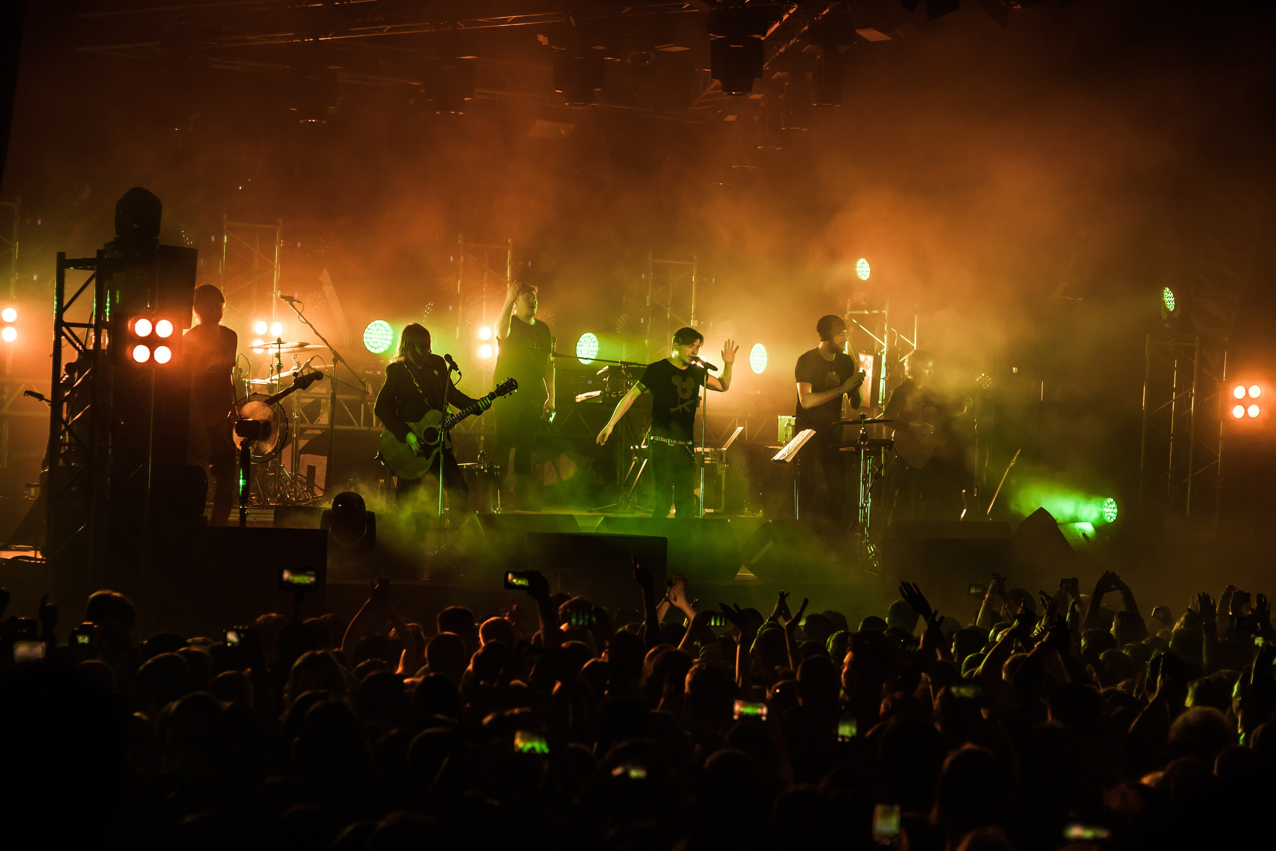 Студийный фотограф в Караганде Алексей Баранов. Фотограф Алексей Баранов. Фотостудия Flash. Семейные фотосессии в Караганде. Индивидуальные фотосессии, детские фотосессии, парные фотосессии в Караганде. Интерьерная фотосессия в Караганде. Семейный фотограф Алексей Баранов. Детский фотограф Алексей Баранов. Художественный фотограф Алексей Баранов. Свадебный фотограф Алексей Баранов. Черно-Белая съемка в Караганде. Самые лучшие семейный и детские фотосессии в Караганде. Контент Съемка в Караганде. SMM в Караганде. Контент фотограф Алексей Баранов. Рекламная съемка в караганде. Реклама. Бутики с одеждой. торговля Караганда. рекламное фото мероприятия в караганде. рекламное фото. рекламный фотограф Алексей Баранов. фотограф. Фотограф Караганда. Алексей Баранов. фотосессия. фотосессия в Караганде. Заказать фотографа в караганде. репортажный фотограф в Караганде. фотосъемка мероприятий. банкет. свадьба. юбилей. детское день рождение. годик. фотограф детский в Караганде. Репортажный фотограф в караганде Алексей Баранов.