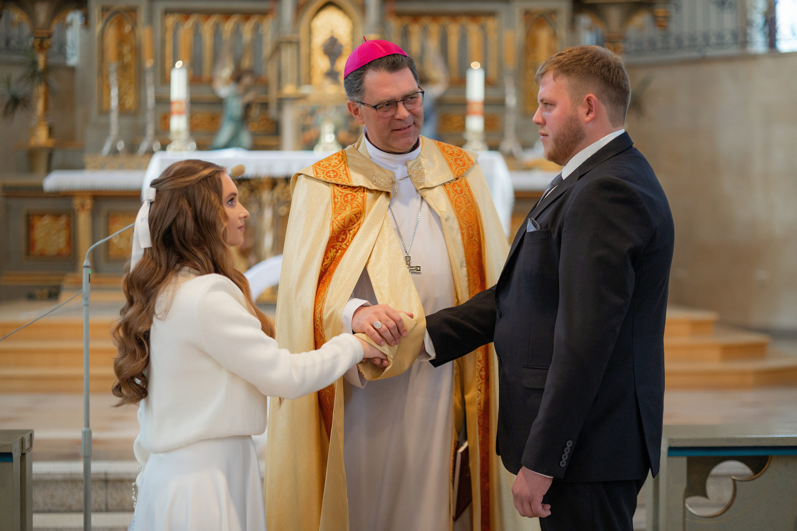 Студийный фотограф в Караганде Алексей Баранов. Фотограф Алексей Баранов. Фотостудия Flash. Семейные фотосессии в Караганде. Индивидуальные фотосессии, детские фотосессии, парные фотосессии в Караганде. Интерьерная фотосессия в Караганде. Семейный фотограф Алексей Баранов. Детский фотограф Алексей Баранов. Художественный фотограф Алексей Баранов. Свадебный фотограф Алексей Баранов. Черно-Белая съемка в Караганде. Самые лучшие семейный и детские фотосессии в Караганде. Контент Съемка в Караганде. SMM в Караганде. Контент фотограф Алексей Баранов. Рекламная съемка в караганде. Реклама. Бутики с одеждой. торговля Караганда. рекламное фото мероприятия в караганде. рекламное фото. рекламный фотограф Алексей Баранов. фотограф. Фотограф Караганда. Алексей Баранов. фотосессия. фотосессия в Караганде. Заказать фотографа в караганде. репортажный фотограф в Караганде. фотосъемка мероприятий. банкет. свадьба. юбилей. детское день рождение. годик. фотограф детский в Караганде. Репортажный фотограф в караганде Алексей Баранов.