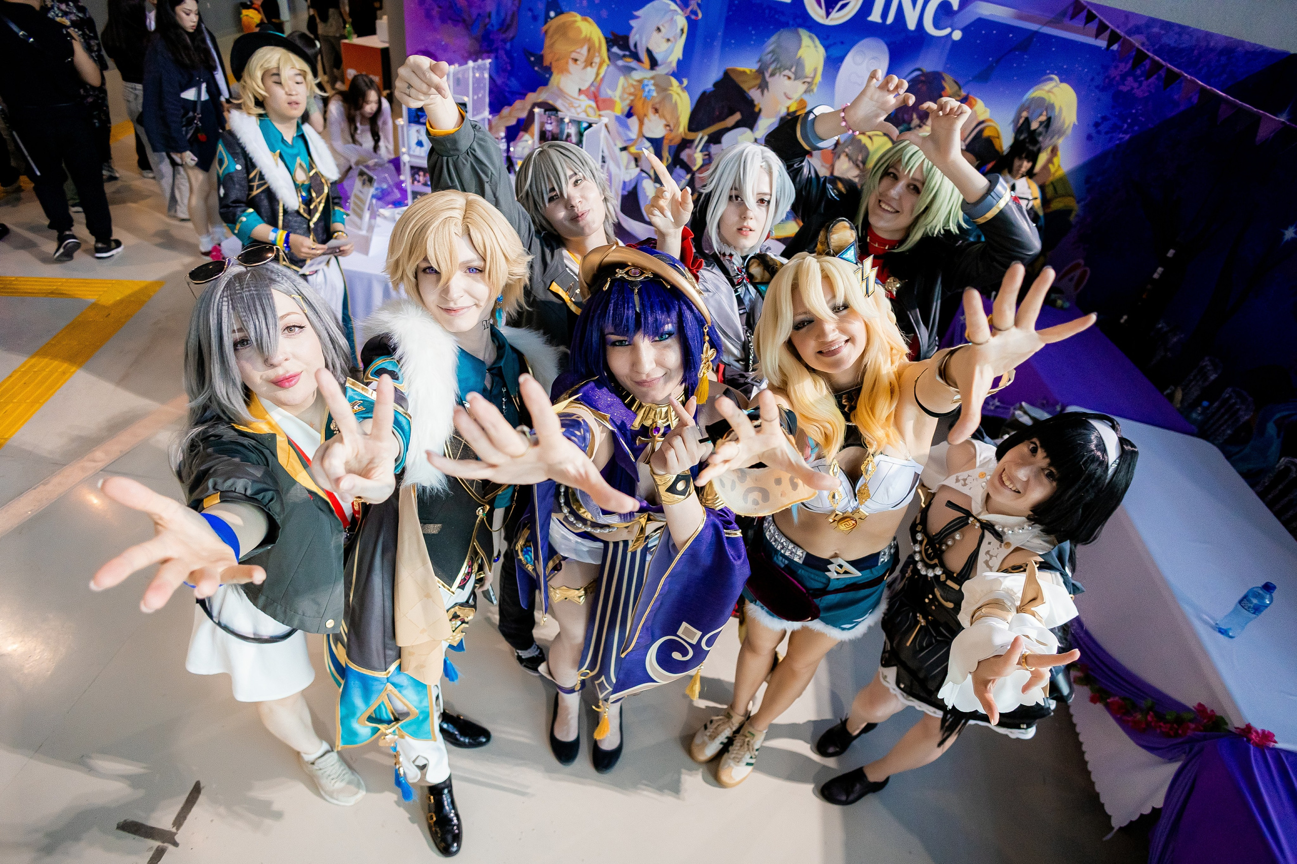 Студийный фотограф в Караганде Алексей Баранов. Фотограф Алексей Баранов. Фотостудия Flash. Семейные фотосессии в Караганде. Индивидуальные фотосессии, детские фотосессии, парные фотосессии в Караганде. Интерьерная фотосессия в Караганде. Семейный фотограф Алексей Баранов. Детский фотограф Алексей Баранов. Художественный фотограф Алексей Баранов. Свадебный фотограф Алексей Баранов. Черно-Белая съемка в Караганде. Самые лучшие семейный и детские фотосессии в Караганде. Контент Съемка в Караганде. SMM в Караганде. Контент фотограф Алексей Баранов. Рекламная съемка в караганде. Реклама. Бутики с одеждой. торговля Караганда. рекламное фото мероприятия в караганде. рекламное фото. рекламный фотограф Алексей Баранов. фотограф. Фотограф Караганда. Алексей Баранов. фотосессия. фотосессия в Караганде. Заказать фотографа в караганде. репортажный фотограф в Караганде. фотосъемка мероприятий. банкет. свадьба. юбилей. детское день рождение. годик. фотограф детский в Караганде. Репортажный фотограф в караганде Алексей Баранов.