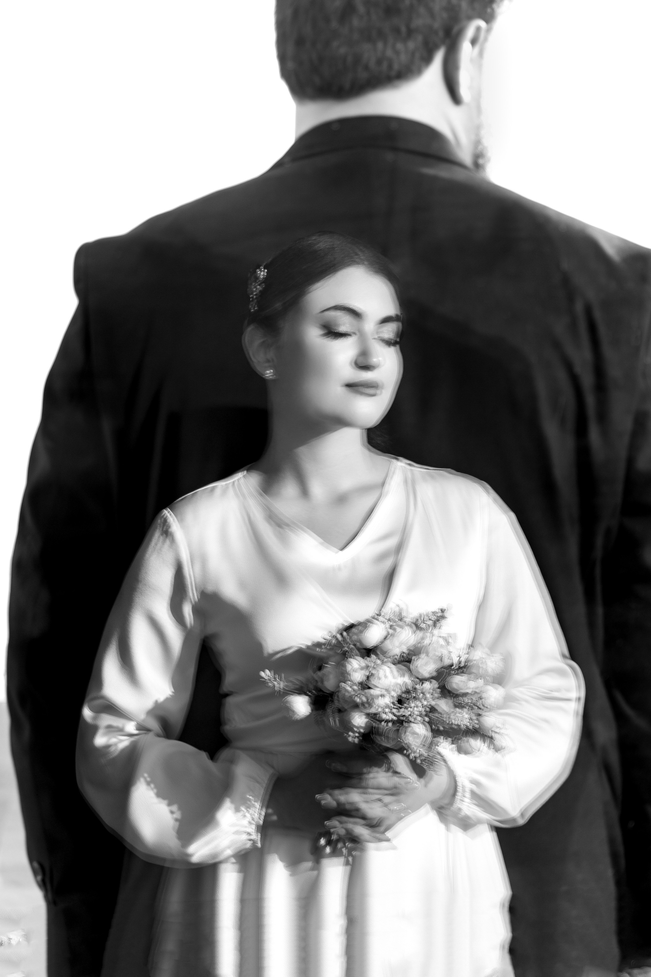 Прайс-лист. Свадебный и фэшн фотограф