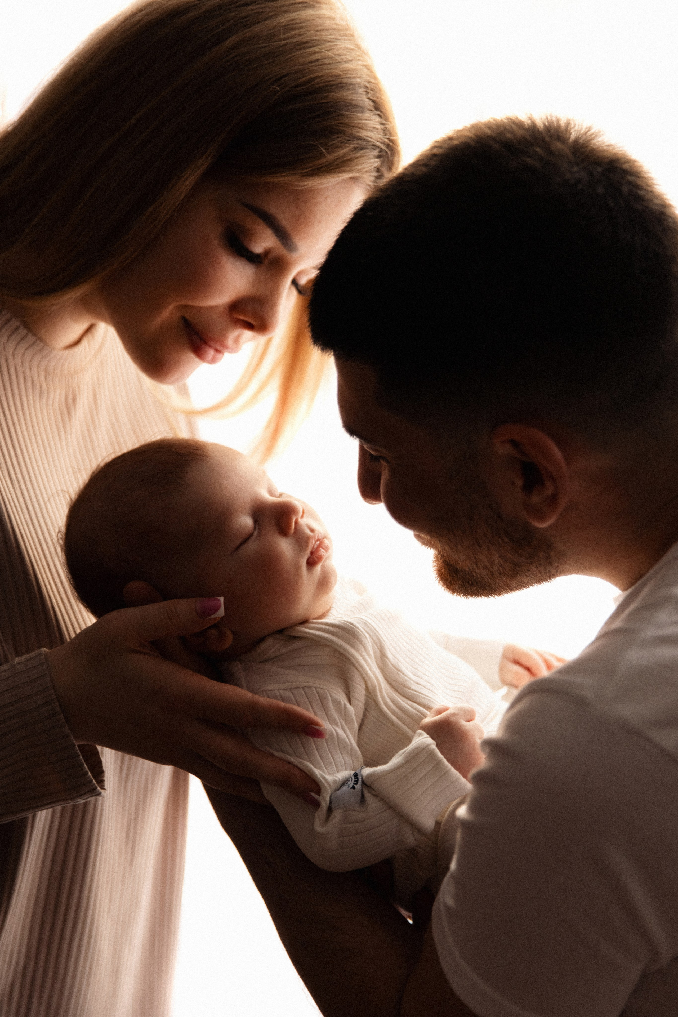 ДОМАШНИЕ ИСТОРИИ. Мария Махинина — фотограф в Мурманске и Североморске