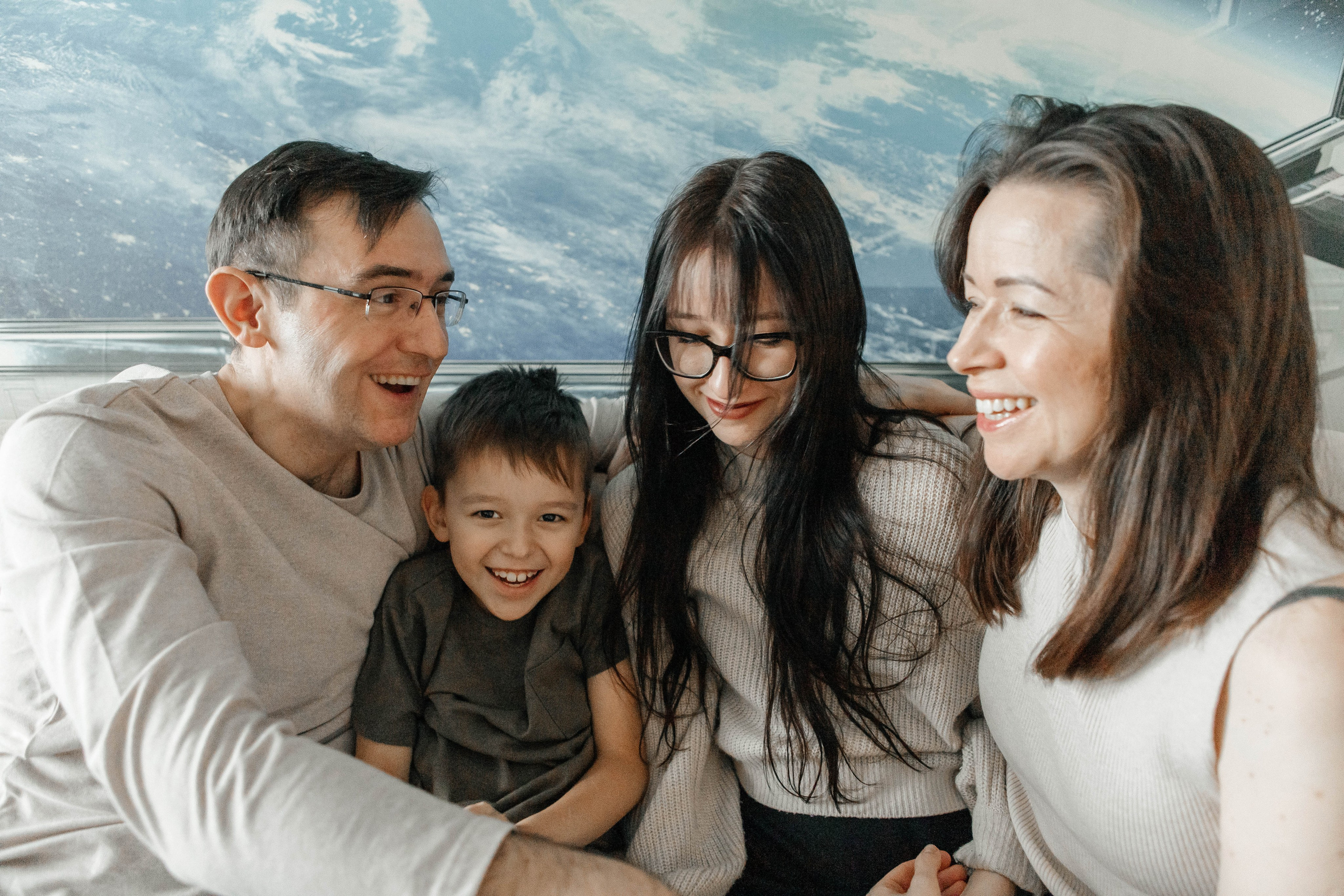 Миничи. Свадебный семейный фотограф в Санкт-Петербурге СПб Евгения Гинзбург