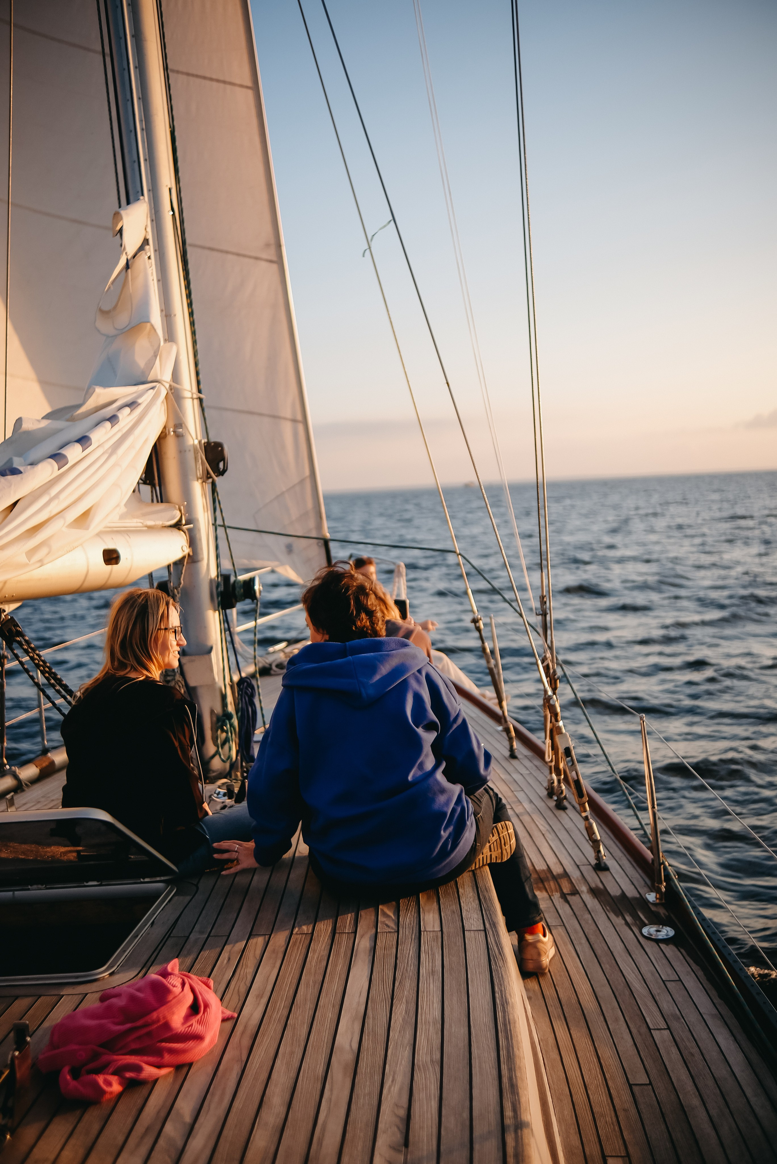 Фотограф Катерина Мартьянова Санкт-Петербург