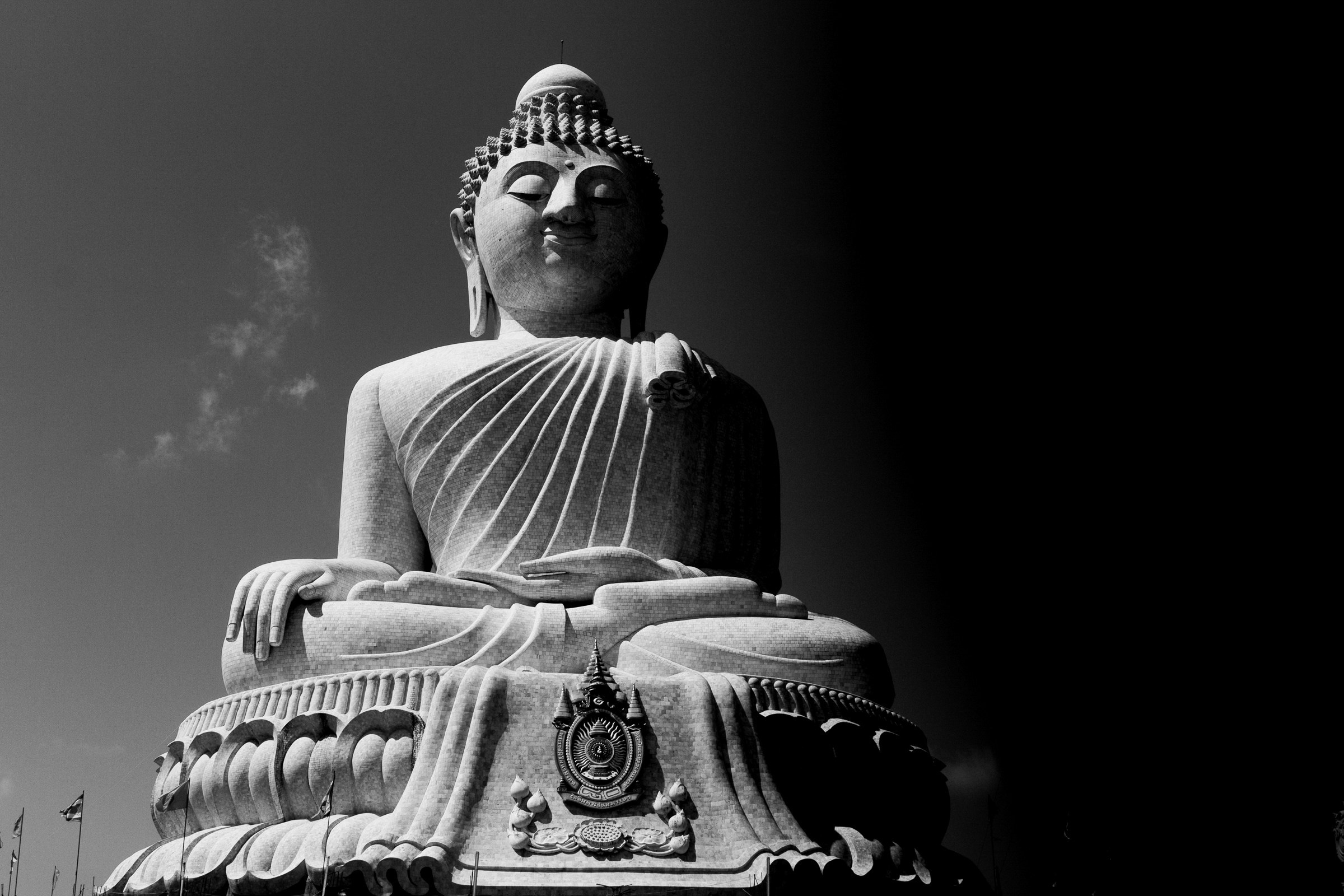 Кирилл Фотограф