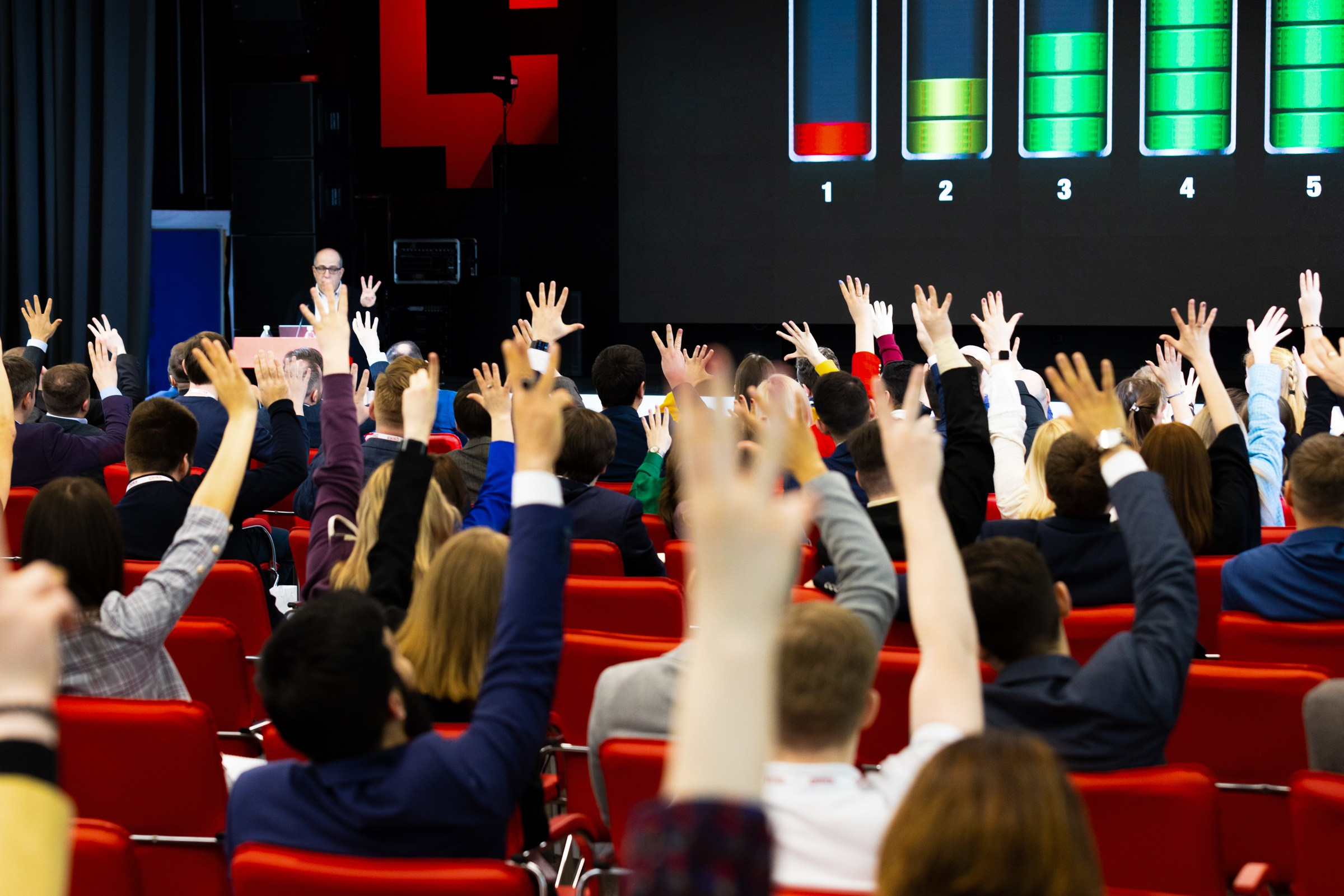 Кирилл Фотограф