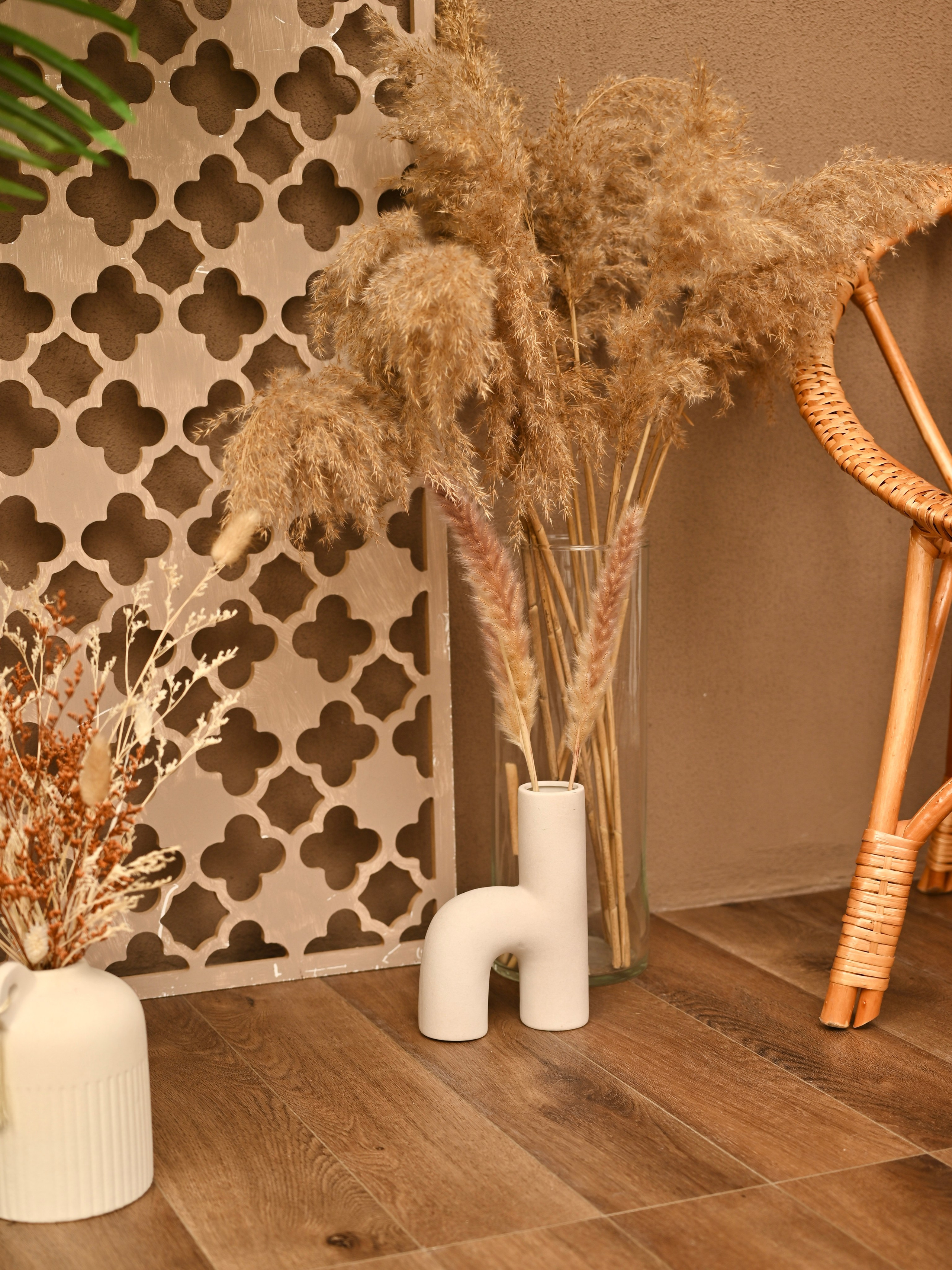 Большой выбор локаций для фотосъемок для каталогов на маркетплейсы. ТМ Продакшн — Съемка для маркетплейсов в Москве