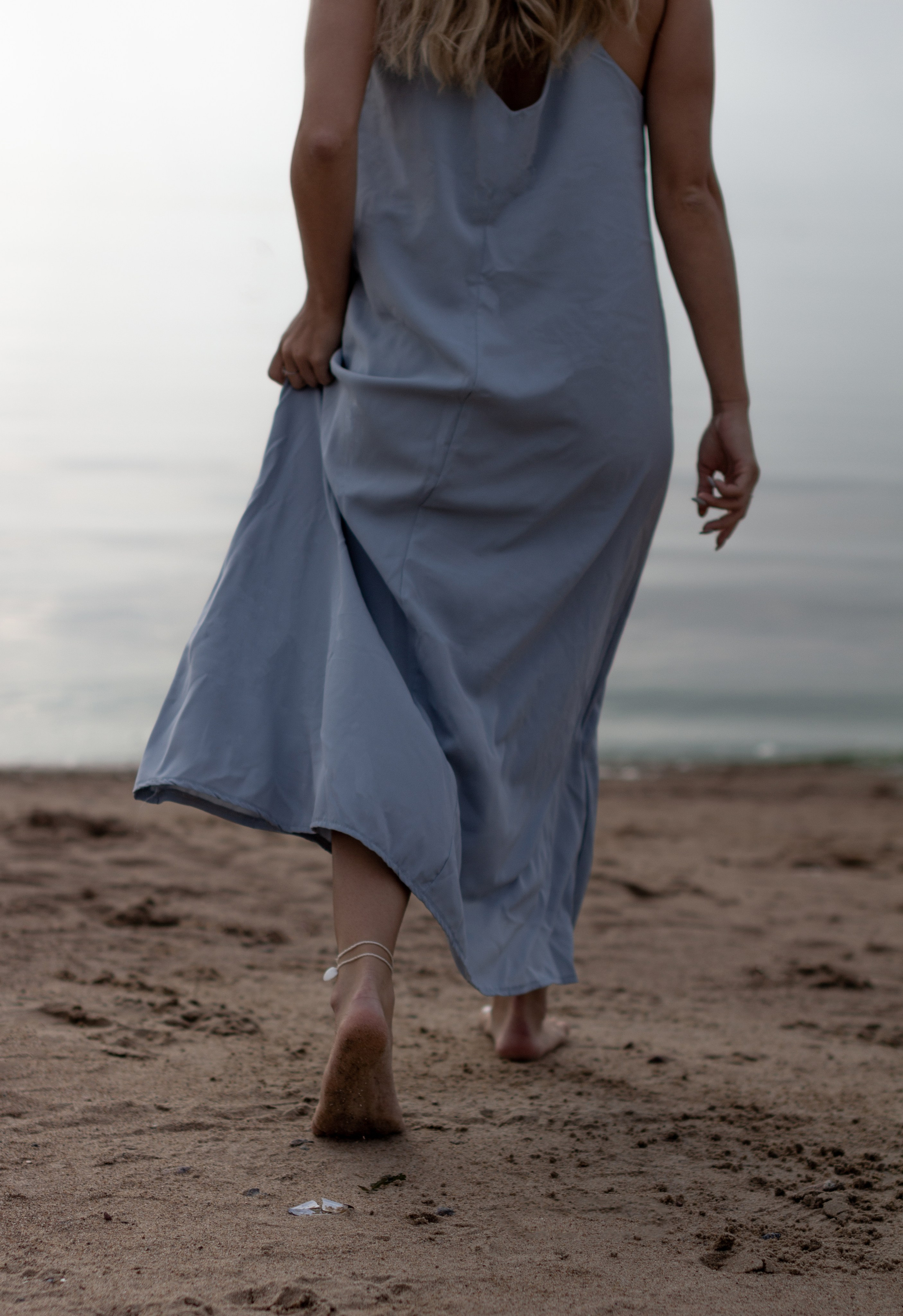 Фотограф в Нижнем Новгороде, Дзержинске Олеся Хозяева