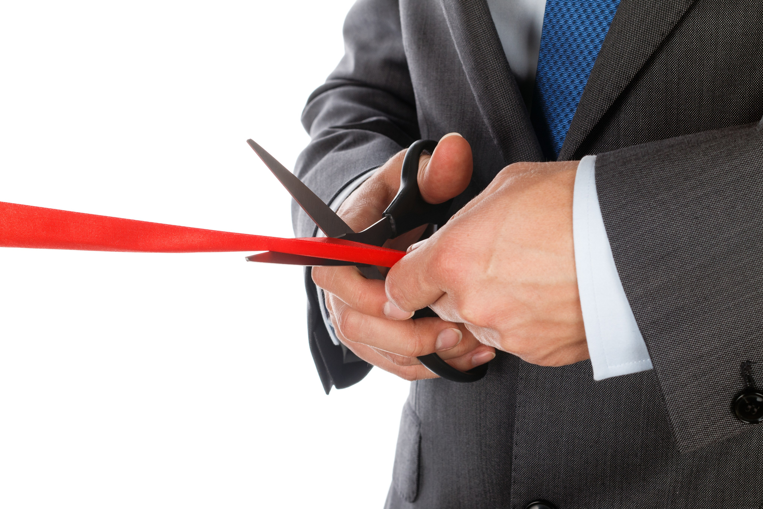 Профессиональная съемка контента для сайтов, соцсетей, публикаций в СМИ и корпоративных материалов. Фотограф в Минске Людмила Дутко