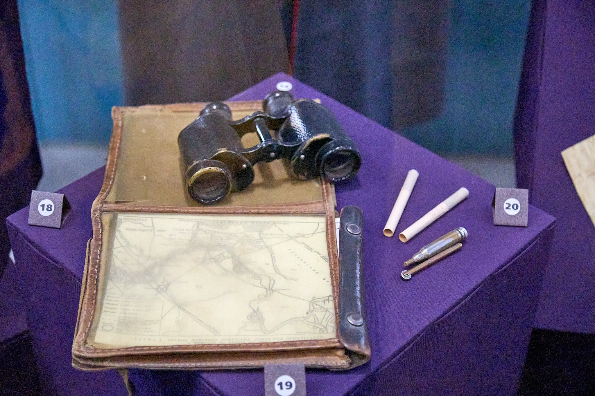 Ночь музеев 2025. Фотограф Омск | Александр Вандеров