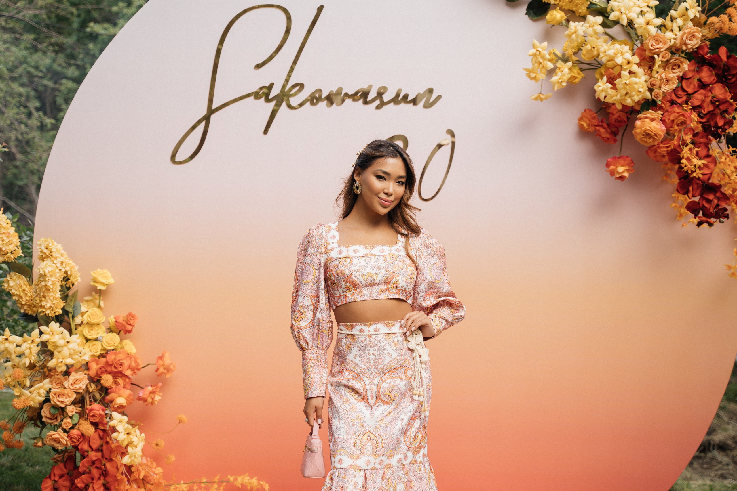 Фотограф Алматы — Съемка мероприятий в Алматы, Астана