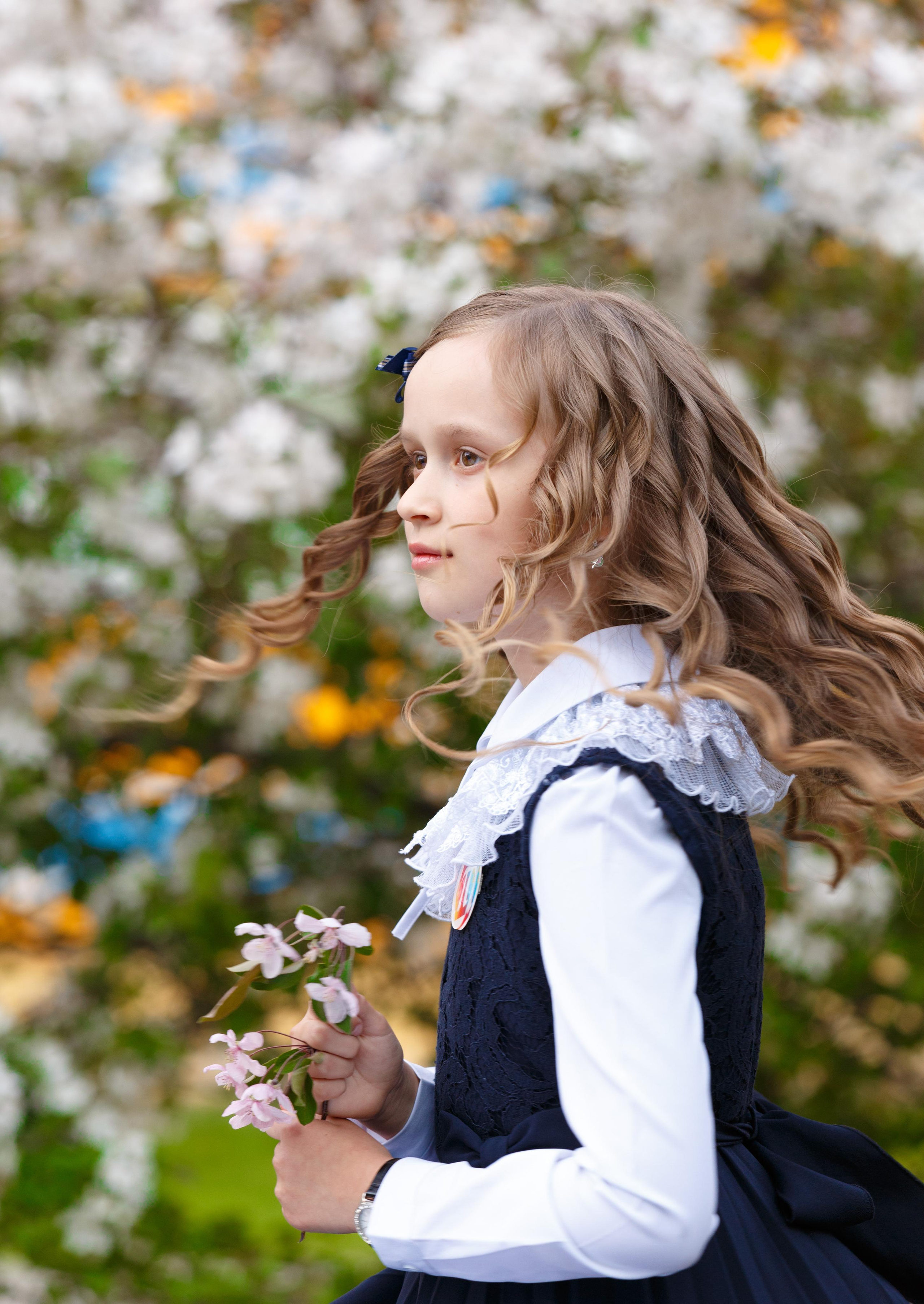Выпускной альбом Красноярск. Выпускные альбомы Красноярск