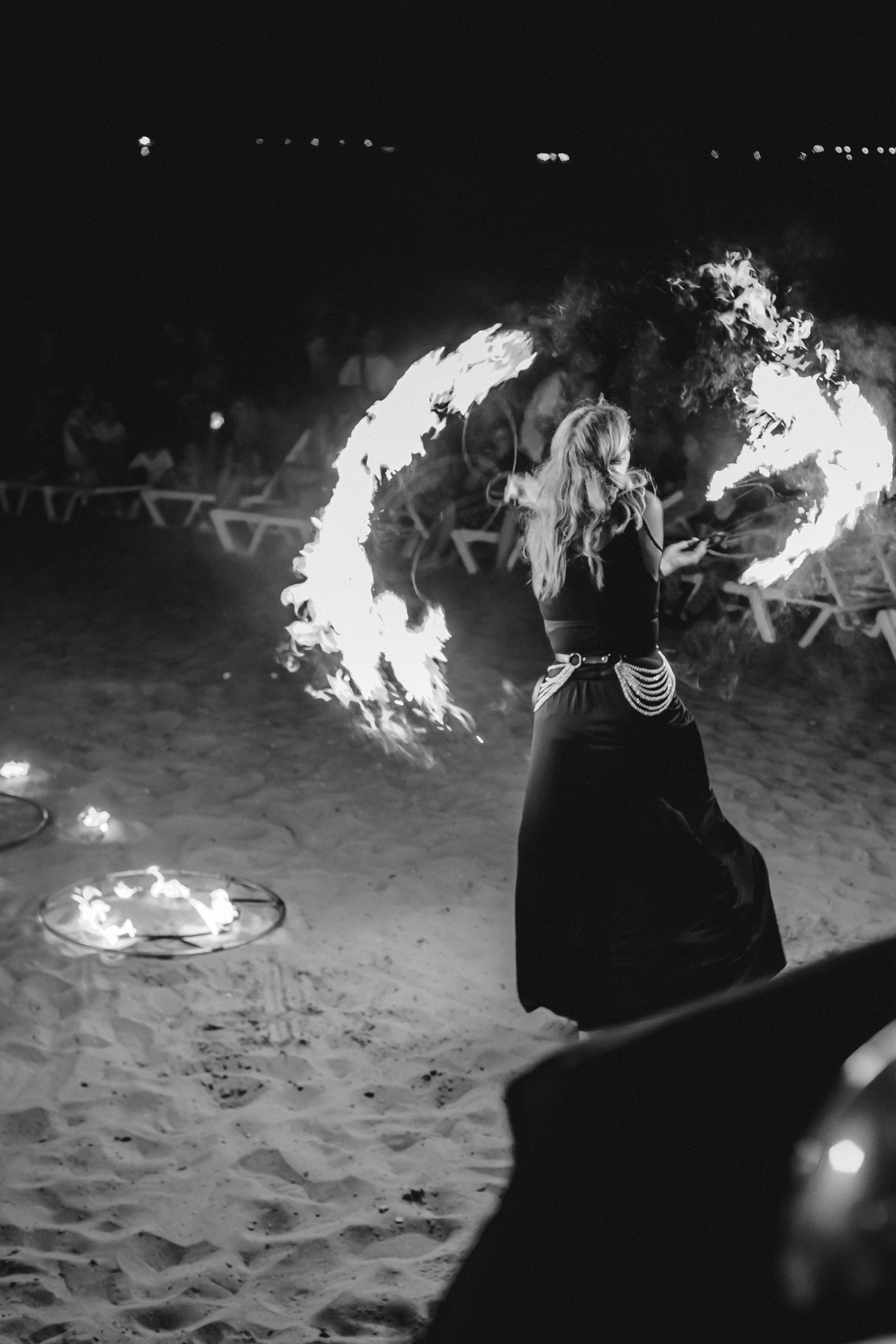 Константин Жуйков | Stifty