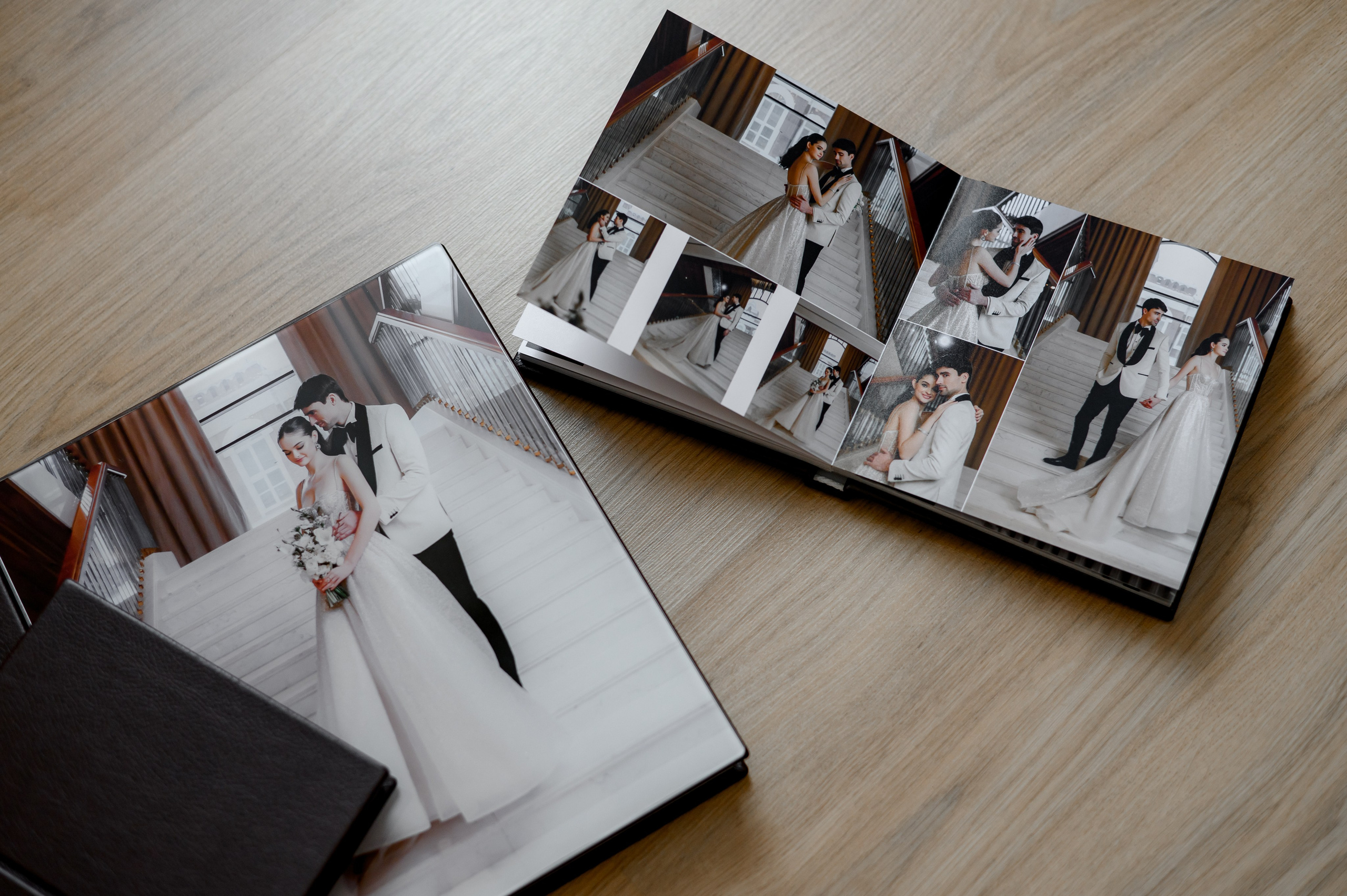 Услуги и цены. Свадебный и репортажный фотограф в Сочи и Краснодаре Сергей Грин