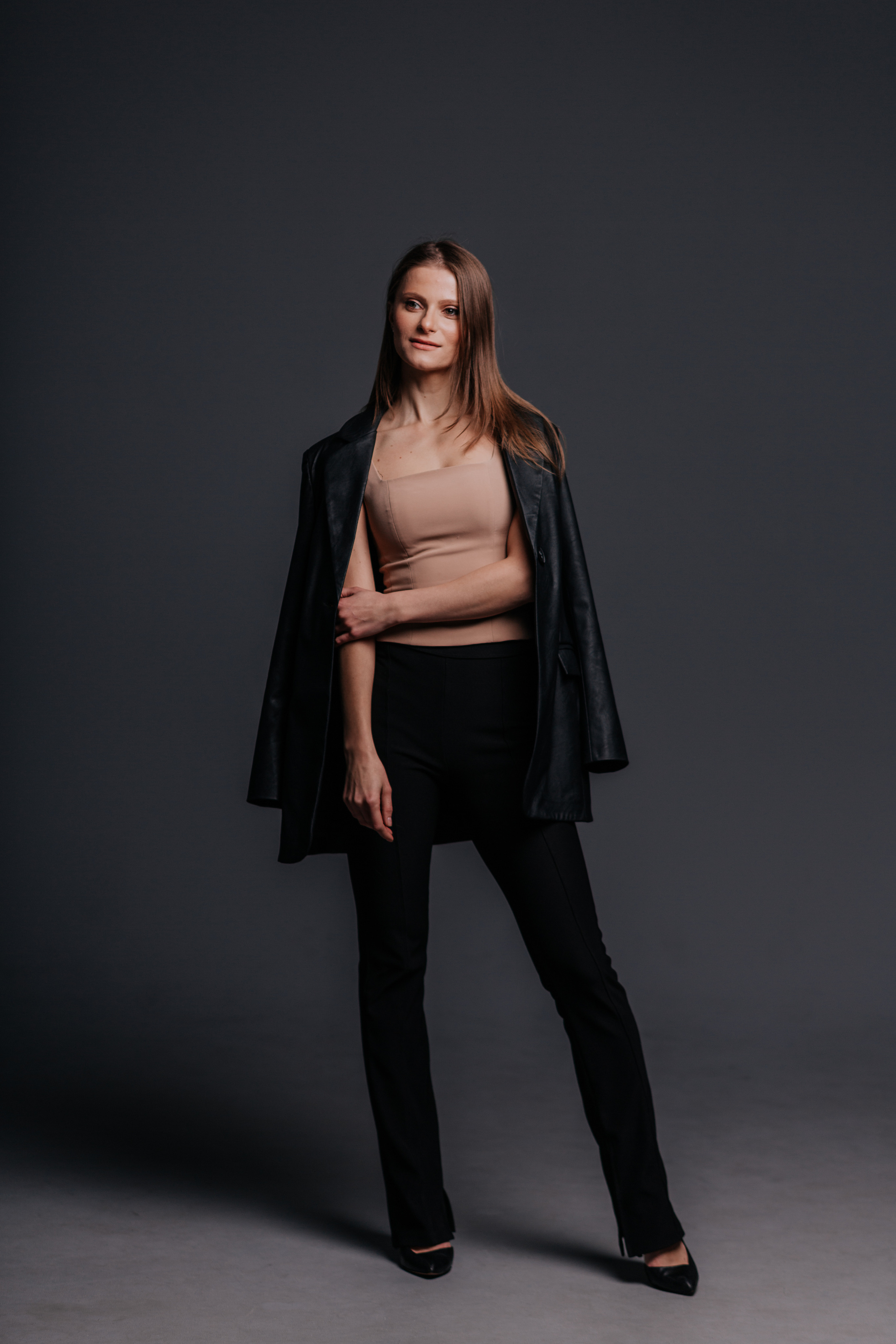 Набор 1. Свадебный и репортажный фотограф Ольга Шевелёва