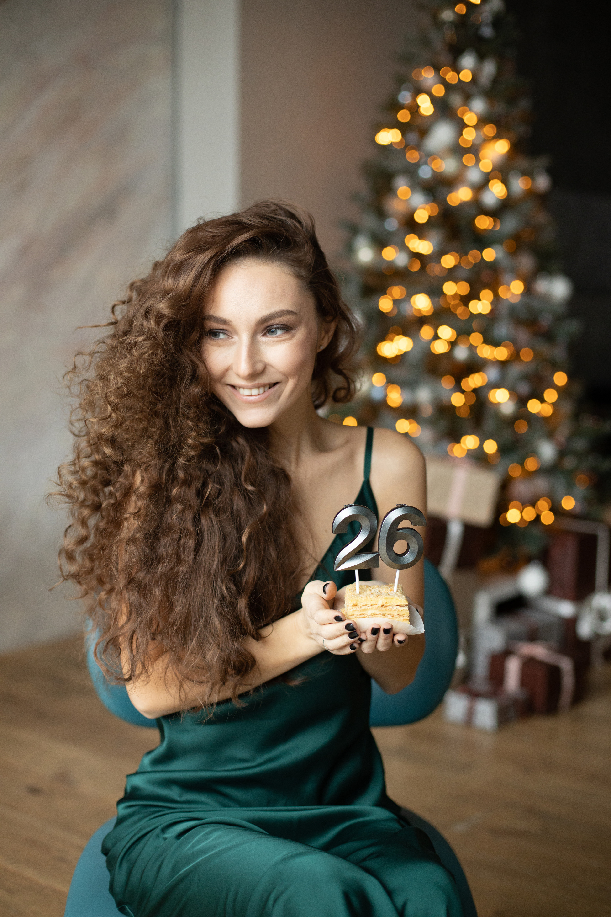 Набор All Inclusive. Свадебный и репортажный фотограф Ольга Шевелёва