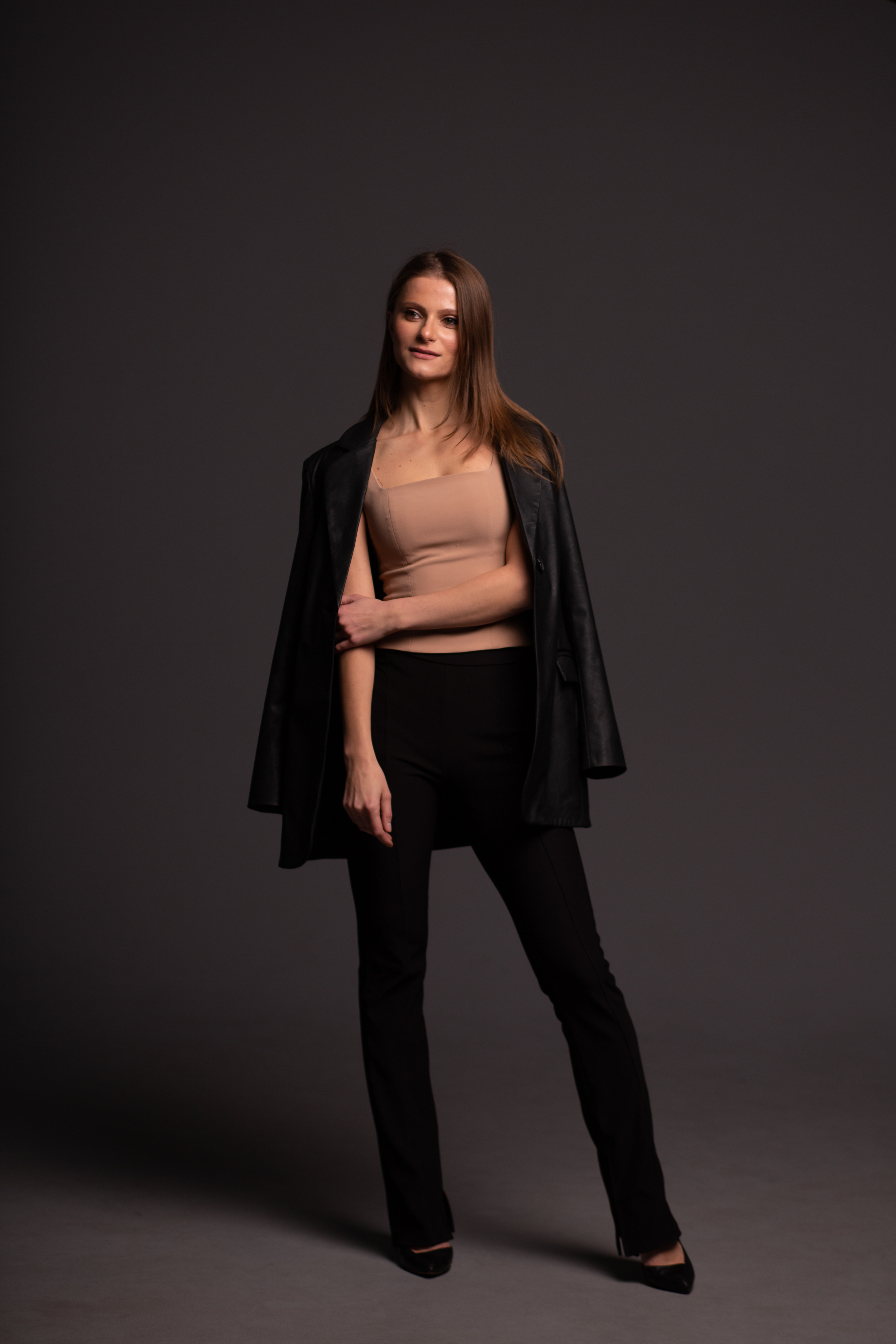 Набор 1. Свадебный и репортажный фотограф Ольга Шевелёва