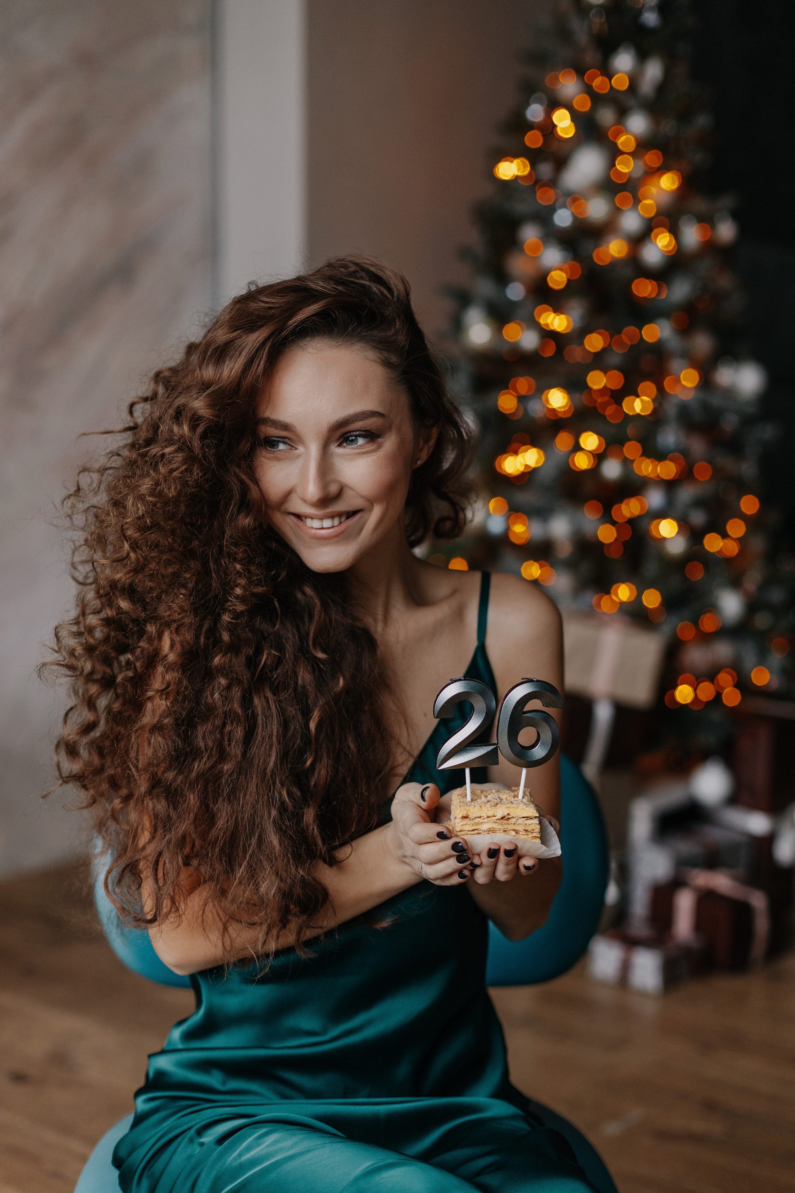 Набор All Inclusive. Свадебный и репортажный фотограф Ольга Шевелёва