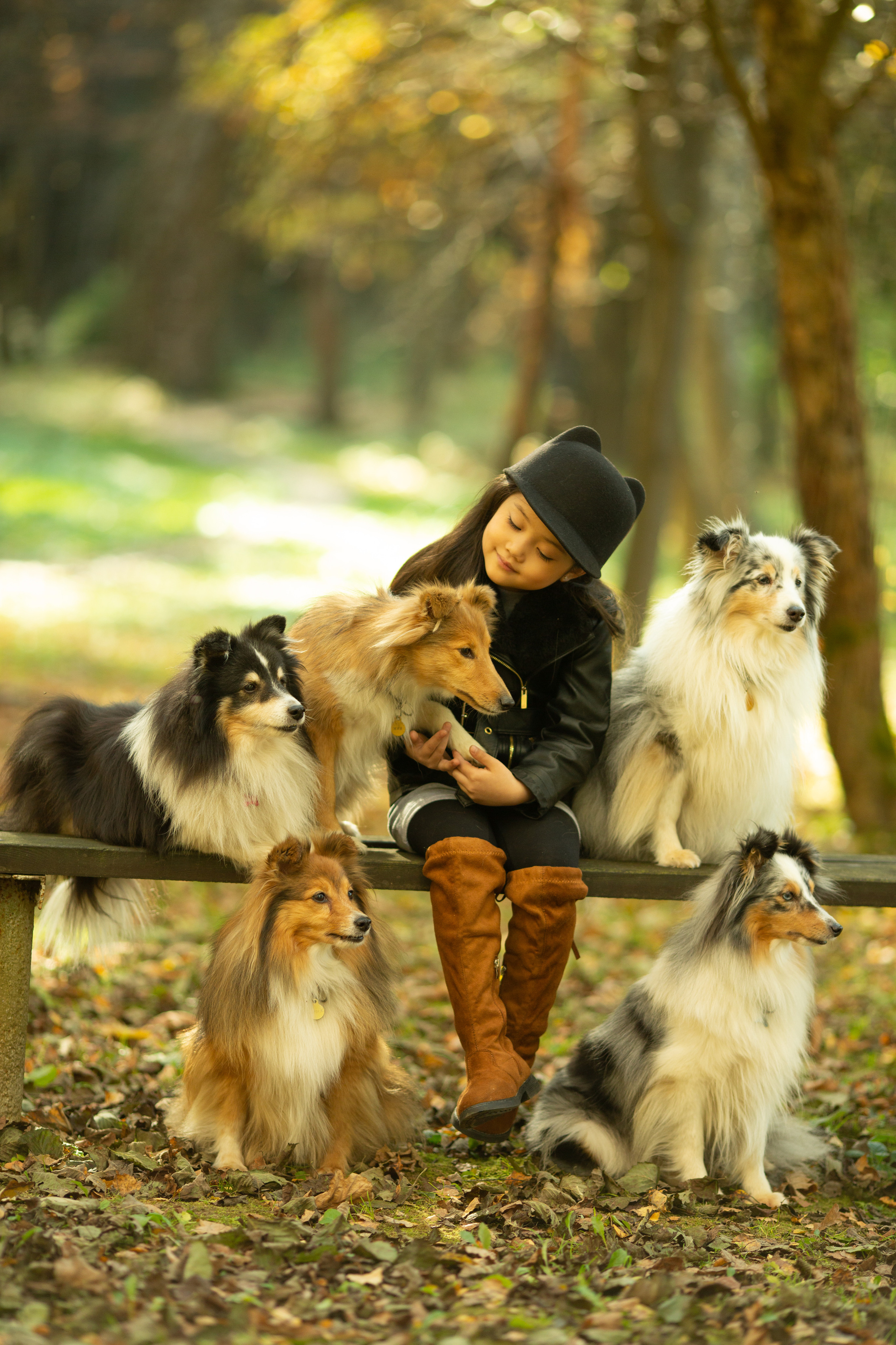 Набор 2 Caramel. Свадебный и репортажный фотограф Ольга Шевелёва