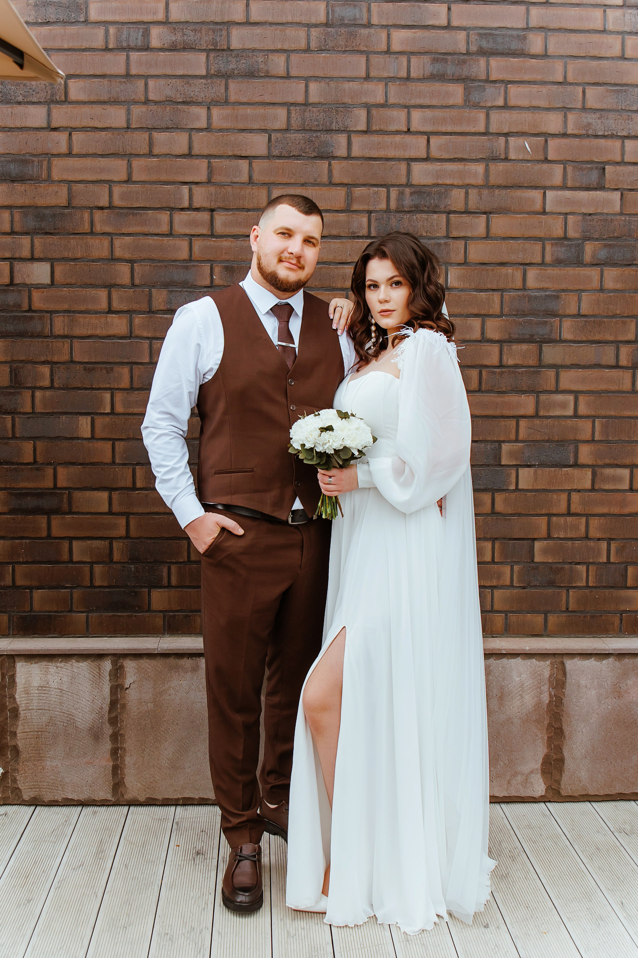 Сборы жениха и невесты в отеле Гринпарк г. Лабинск. Дмитрий Шевченко свадебное фото в г. Краснодар — Армавир — Лабинск