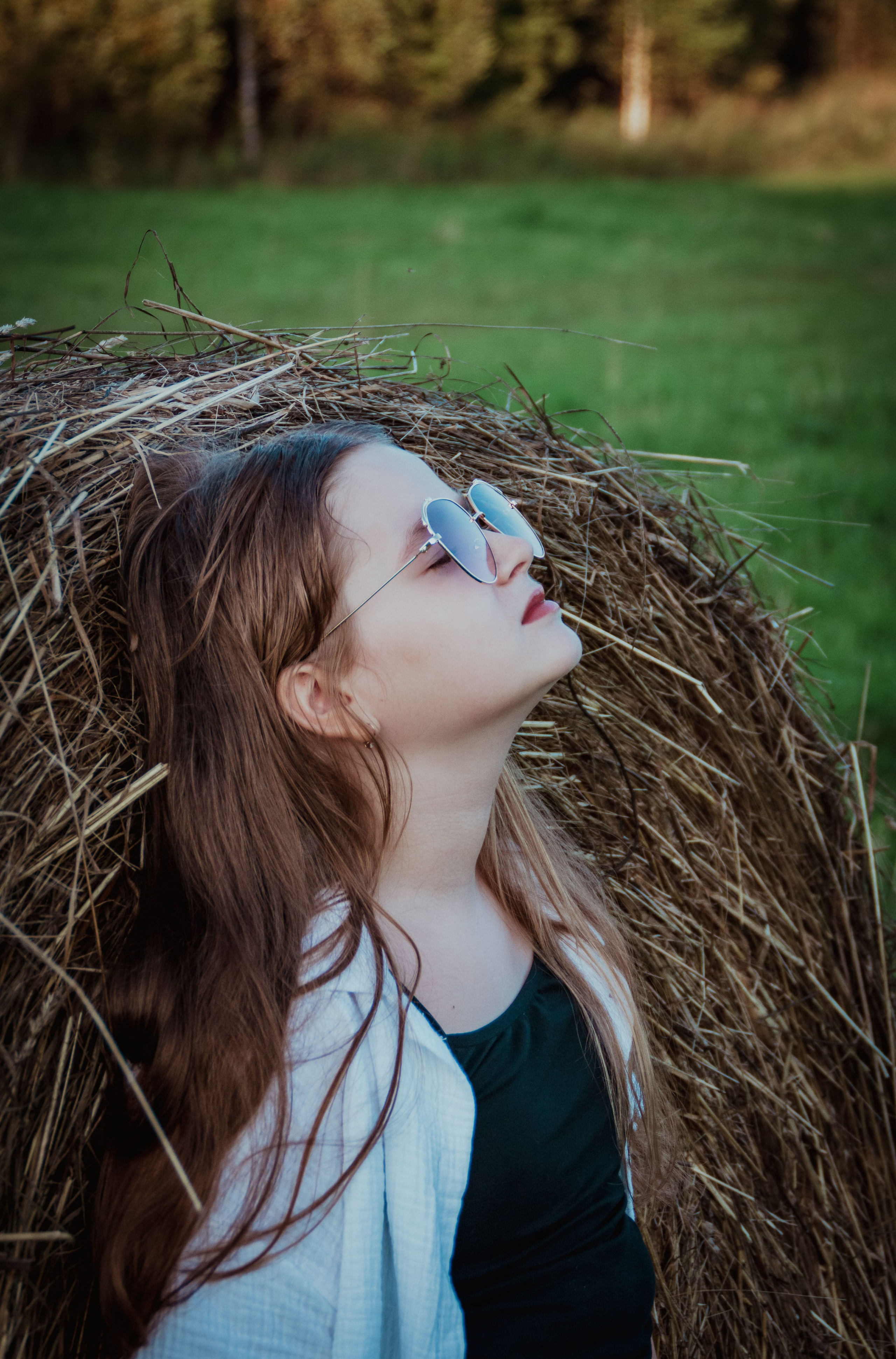 Фотосессия Ирины и Виктории. Елена Волкова семейный фотограф в станице Гостагаевской города-курорта Анапа