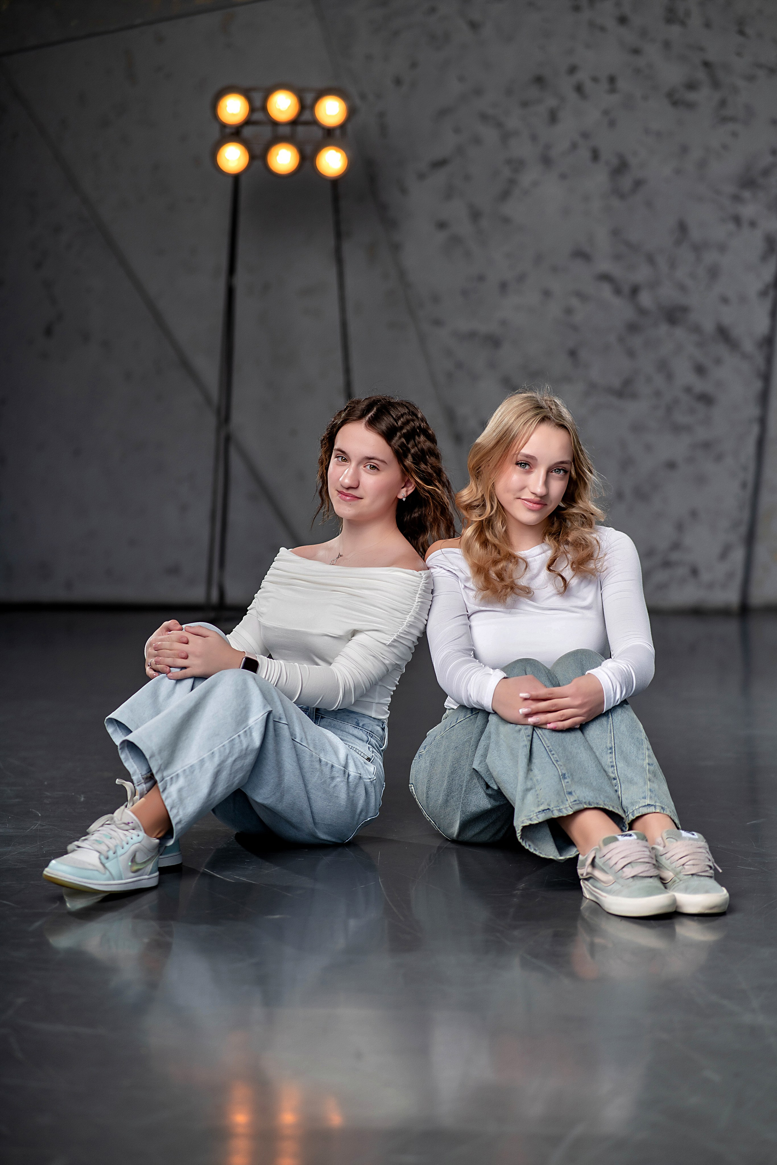 Выпускные (школьные) альбомы (книги) в Ростове-на-Дону. Современные Выпускные Альбомы в Ростове-на-Дону