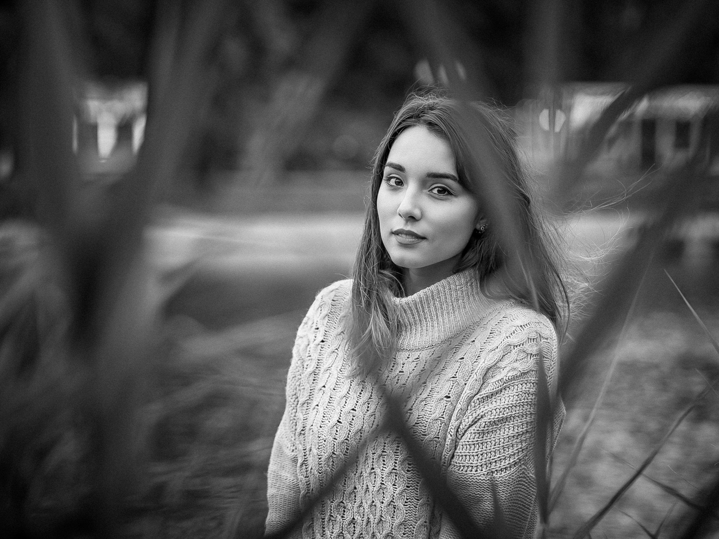 Фотограф Алексей Ка…