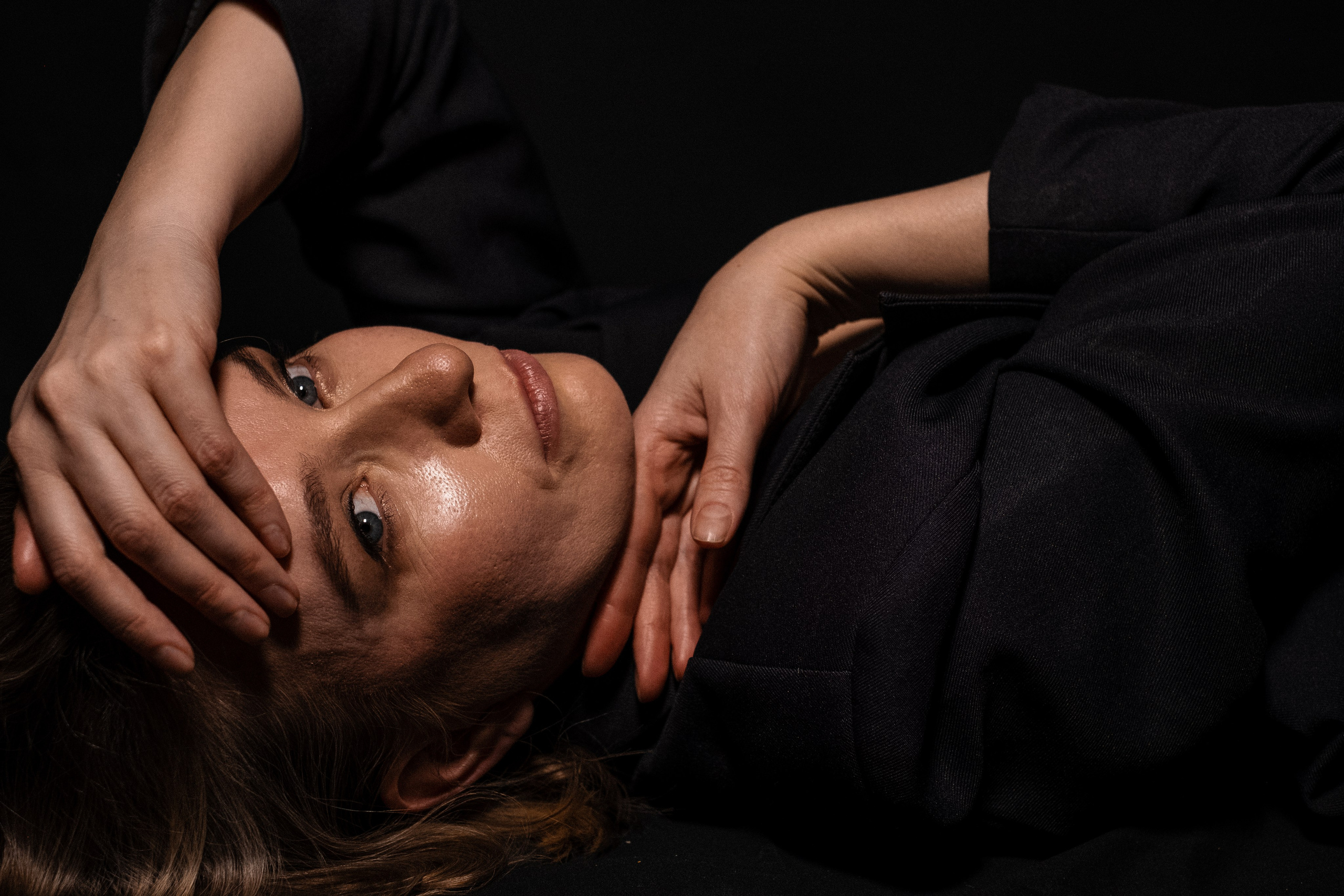 женский фотограф, чувственные фотографии, лайфстайл фотограф, семейный фотограф, чувственный фотограф, репортажная фотосъёмка фотосессия репортажка бэкстейдж, женский портрет, ню, фотоистории