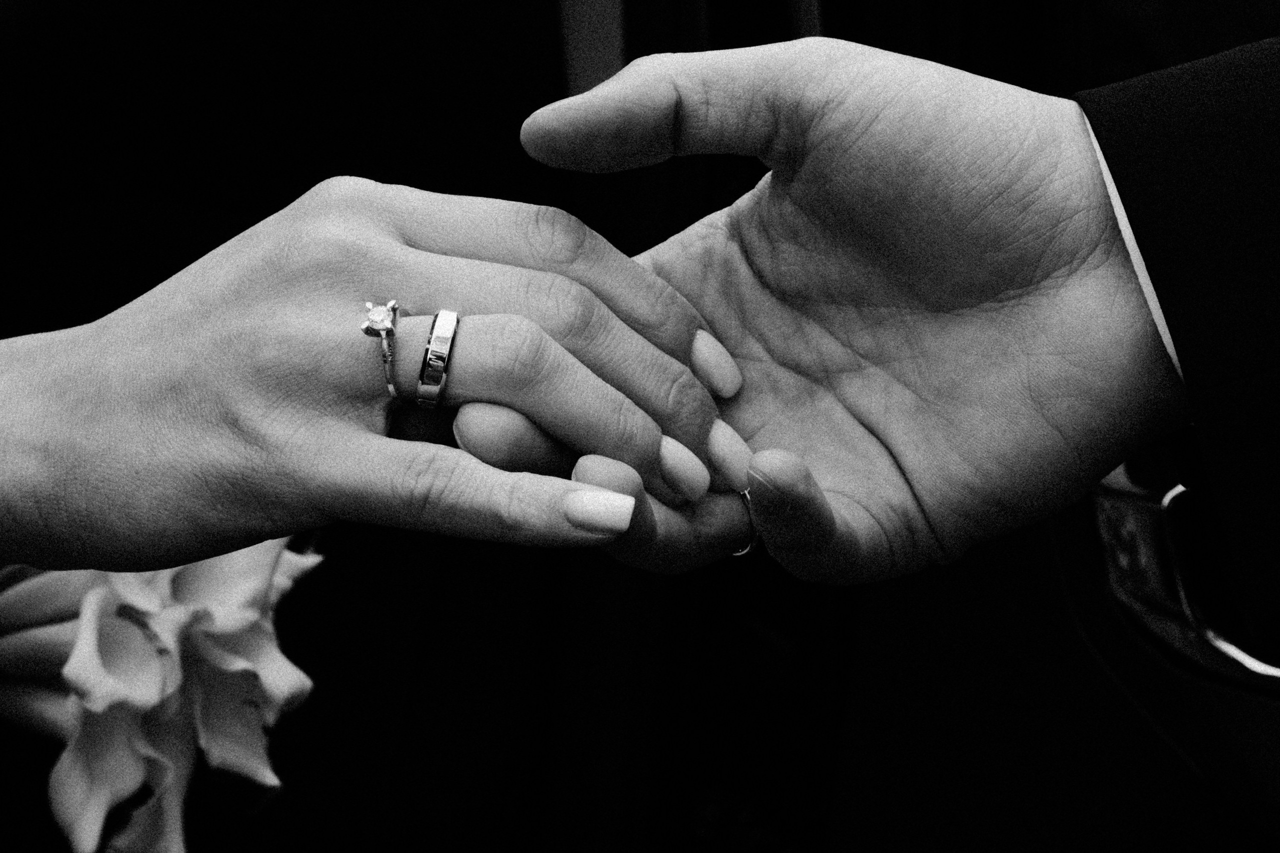 Обретение имени. Репортажный и портретный фотограф во Владимире Сергей Кравцов