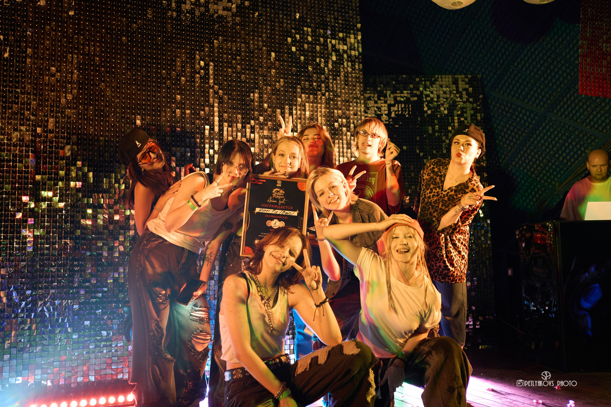 «Золотой Дракон». Фотограф, видеограф Пятигорск, Ставрополь, Ессентуки, Petlyakovs_photo