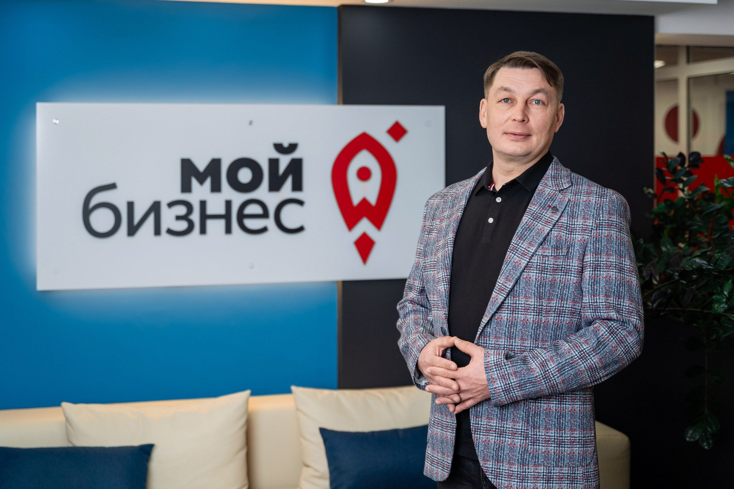 Деловая съемка сотрудников, руководства компании в Ижевске, Воткинске, Чайковском, Сарапуле. Фото и видео для бизнеса, репортажная и свадебная съемка|Александр Кузнецов|Ижевск, Воткинск