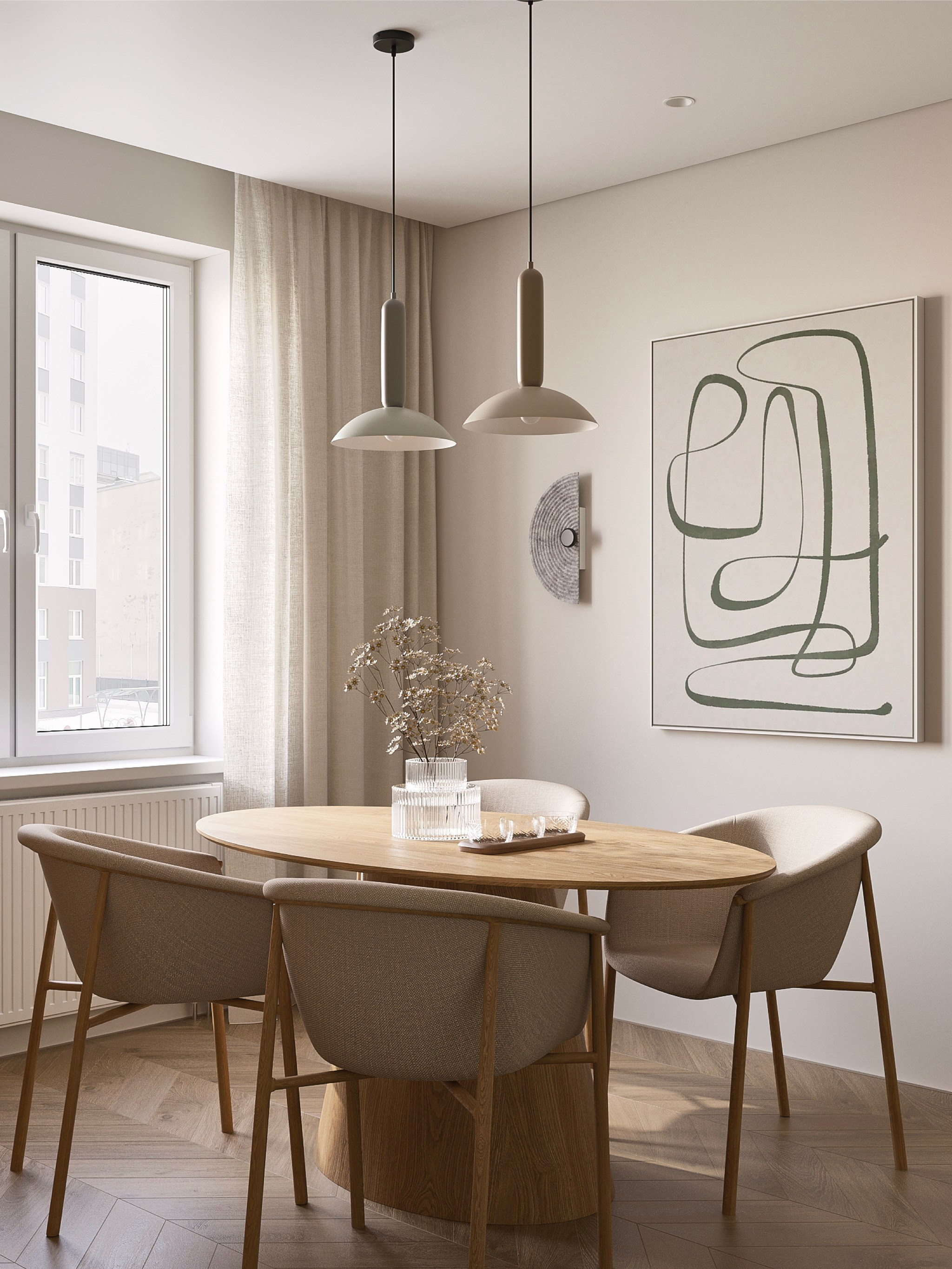 Семейное бюро Малицких