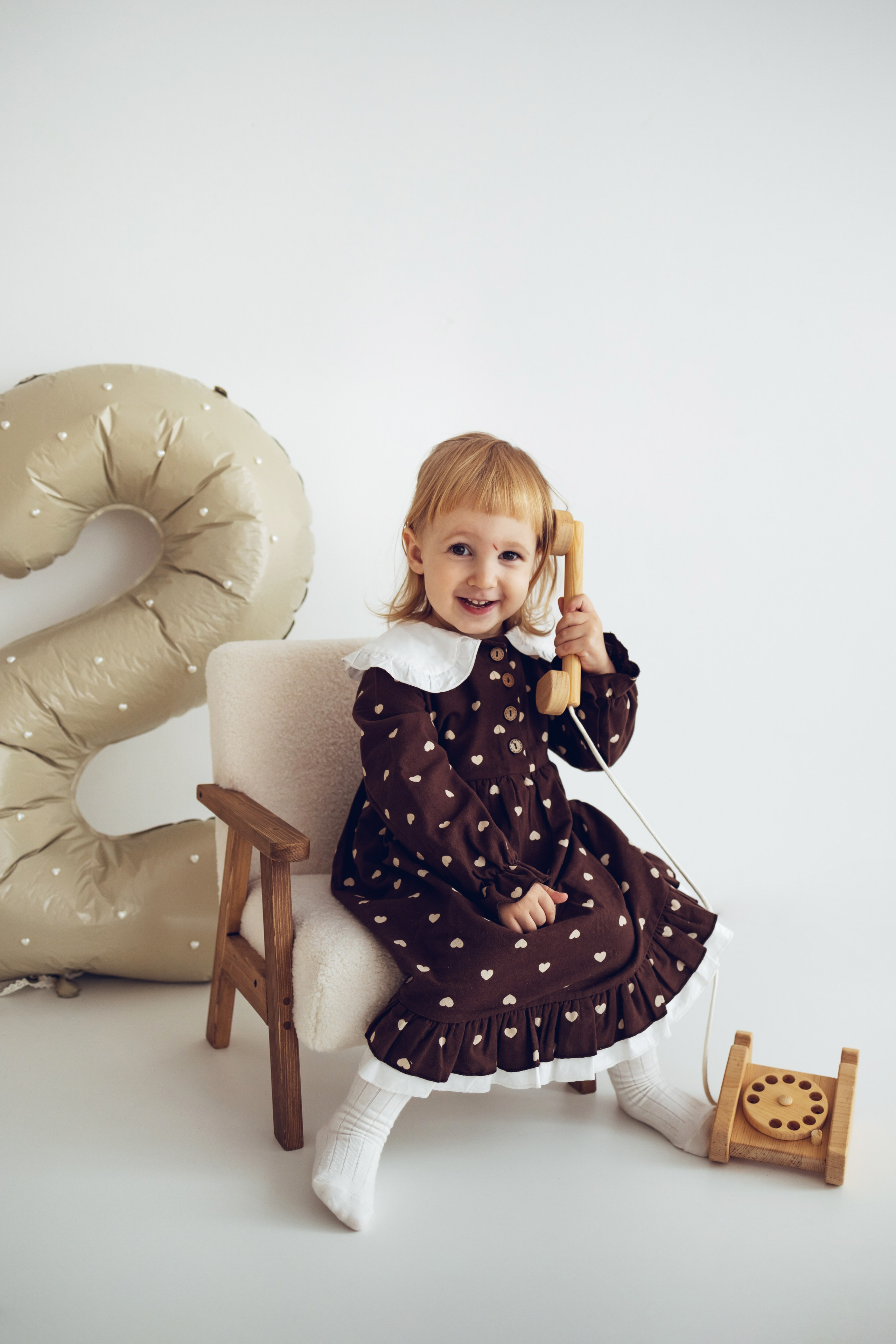 Детская фотосессия семейная фотосессия дети семьи детский фотограф семейный фотограф. Детская фотостудия «Лиммеридж» в Санкт-Петербурге