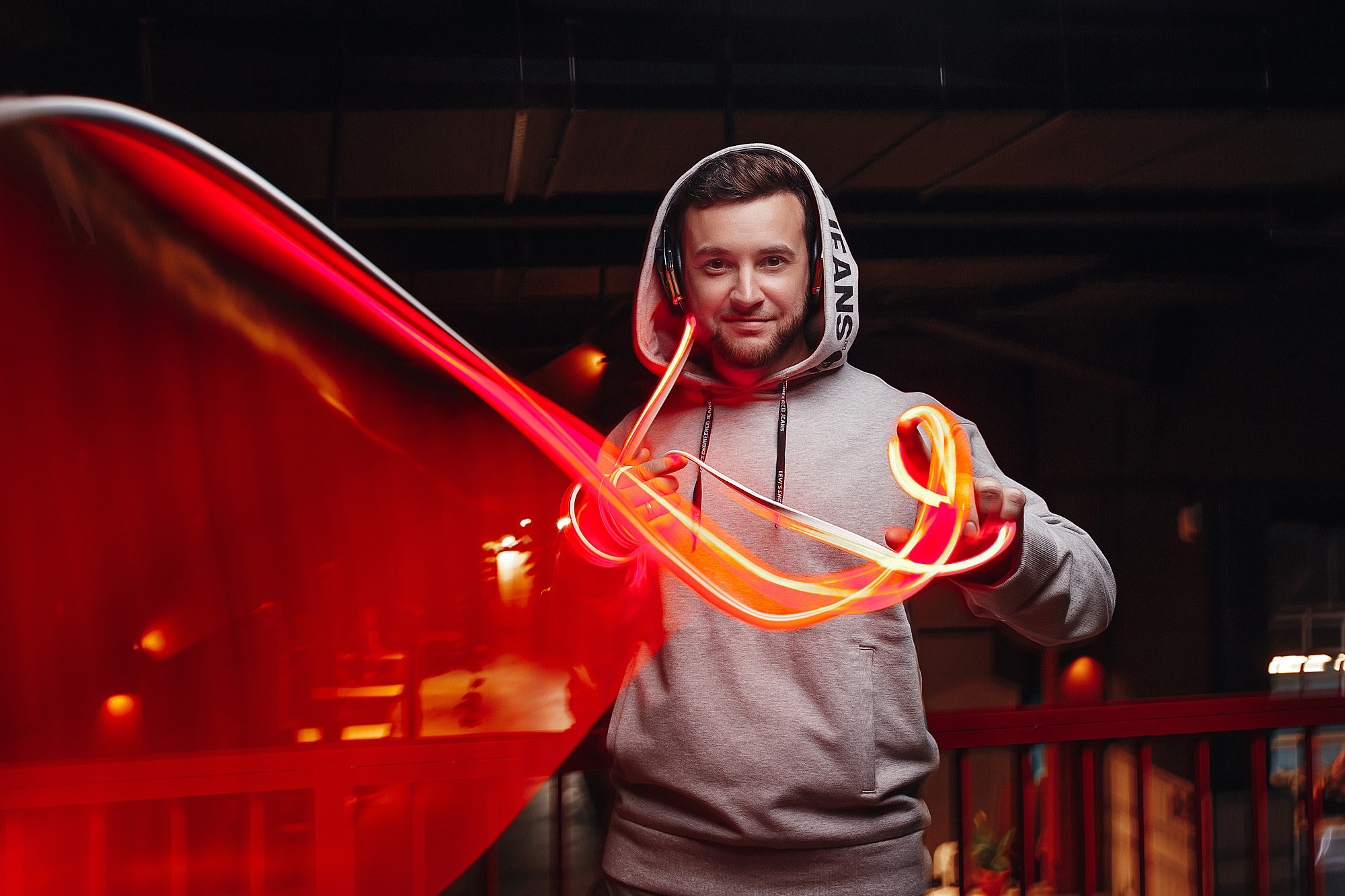 AskMe Projects. Свадебный и Fashion-фотограф в Москве Сергей Наставник