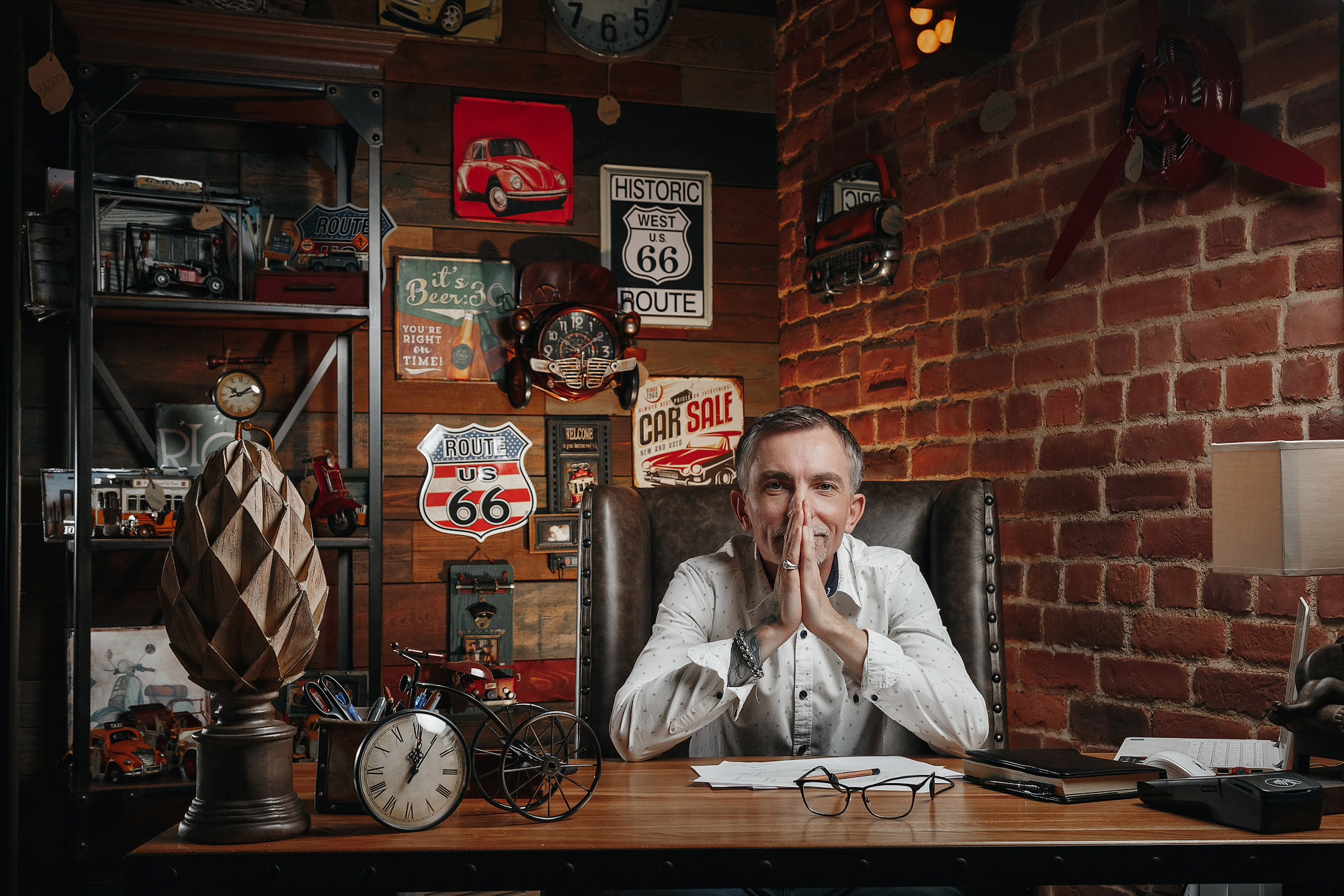 AskMe Projects. Свадебный и Fashion-фотограф в Москве Сергей Наставник