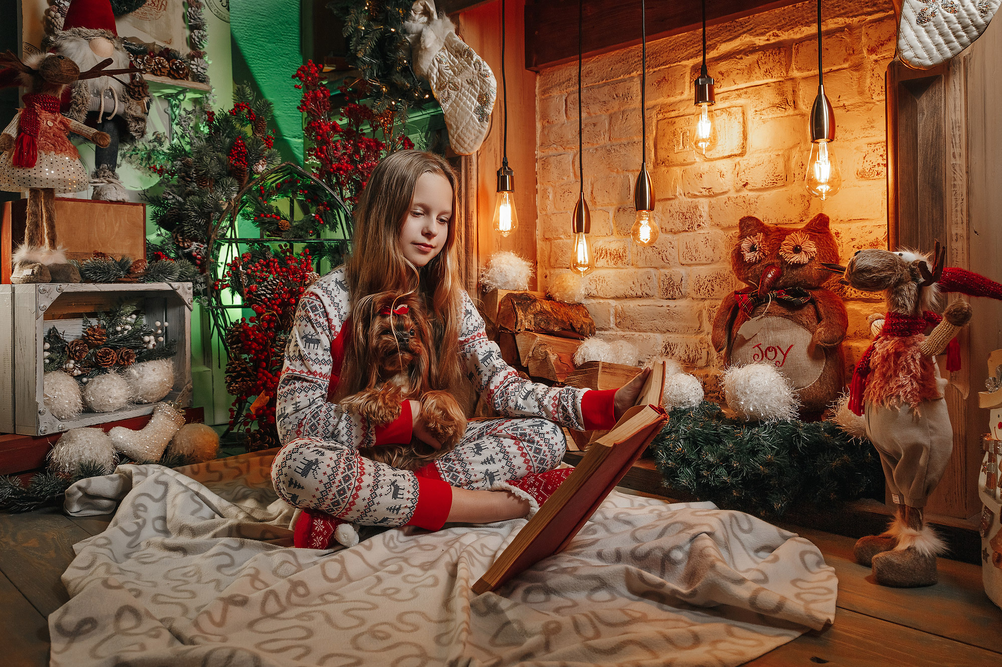 AskMe Projects. Свадебный и Fashion-фотограф в Москве Сергей Наставник