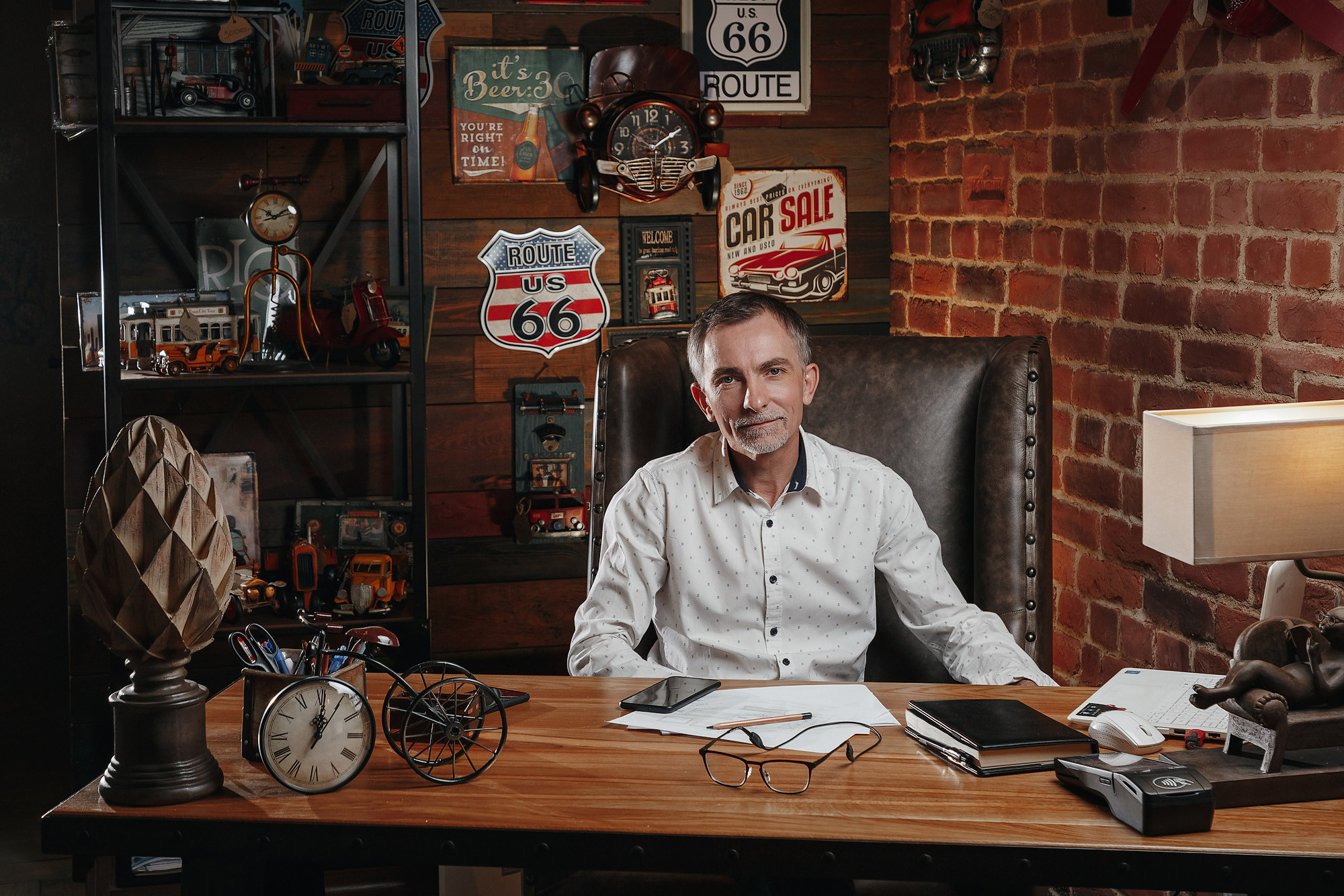 AskMe Projects. Свадебный и Fashion-фотограф в Москве Сергей Наставник