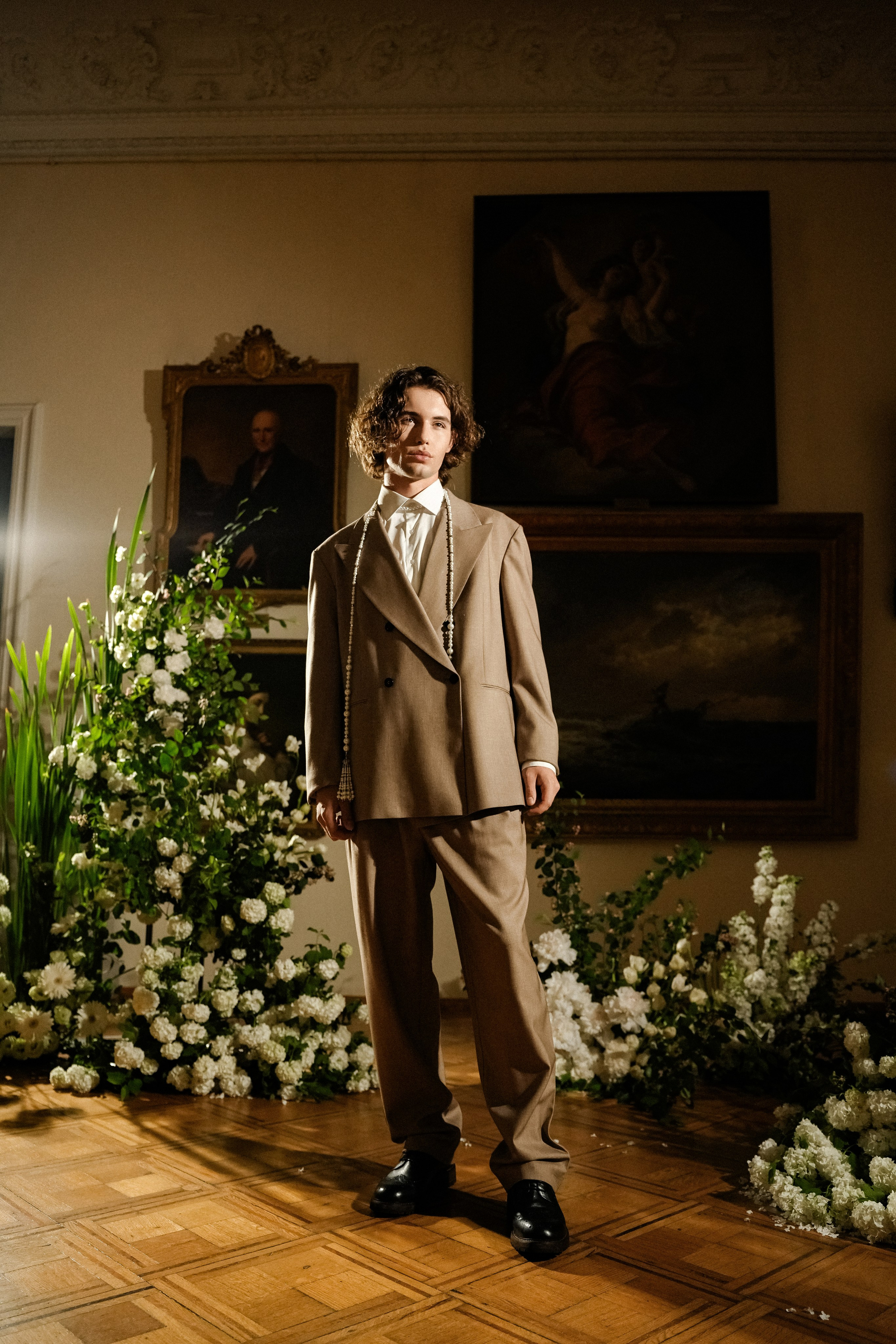 Свадебный фотограф и видеограф в Ростове-на-Дону. Максим и Наталья Лебедевы