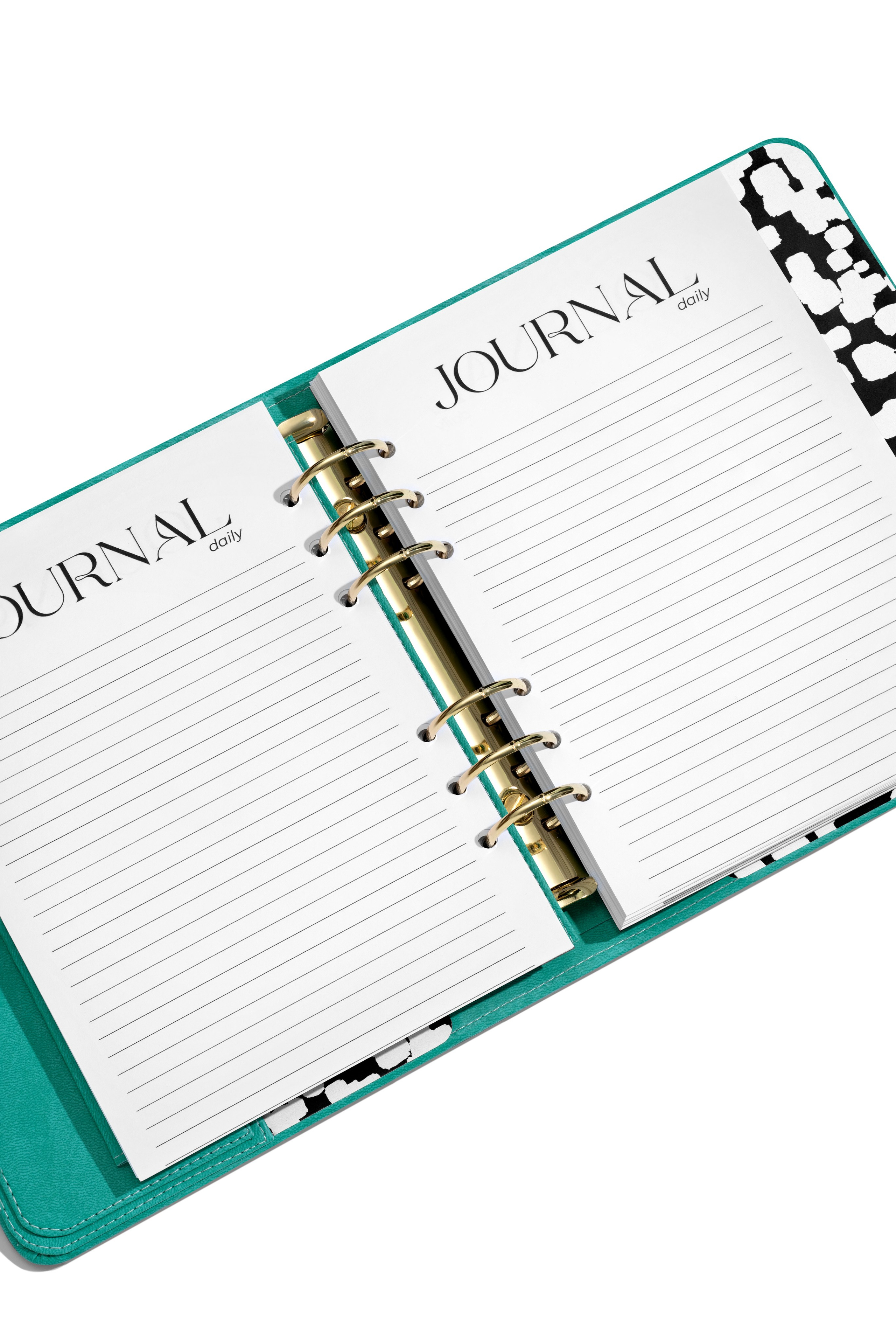 Полиграфическая продукция. Оксана Ильенко. Предметный фотограф и сет-дизайнер, Санкт-Петербург