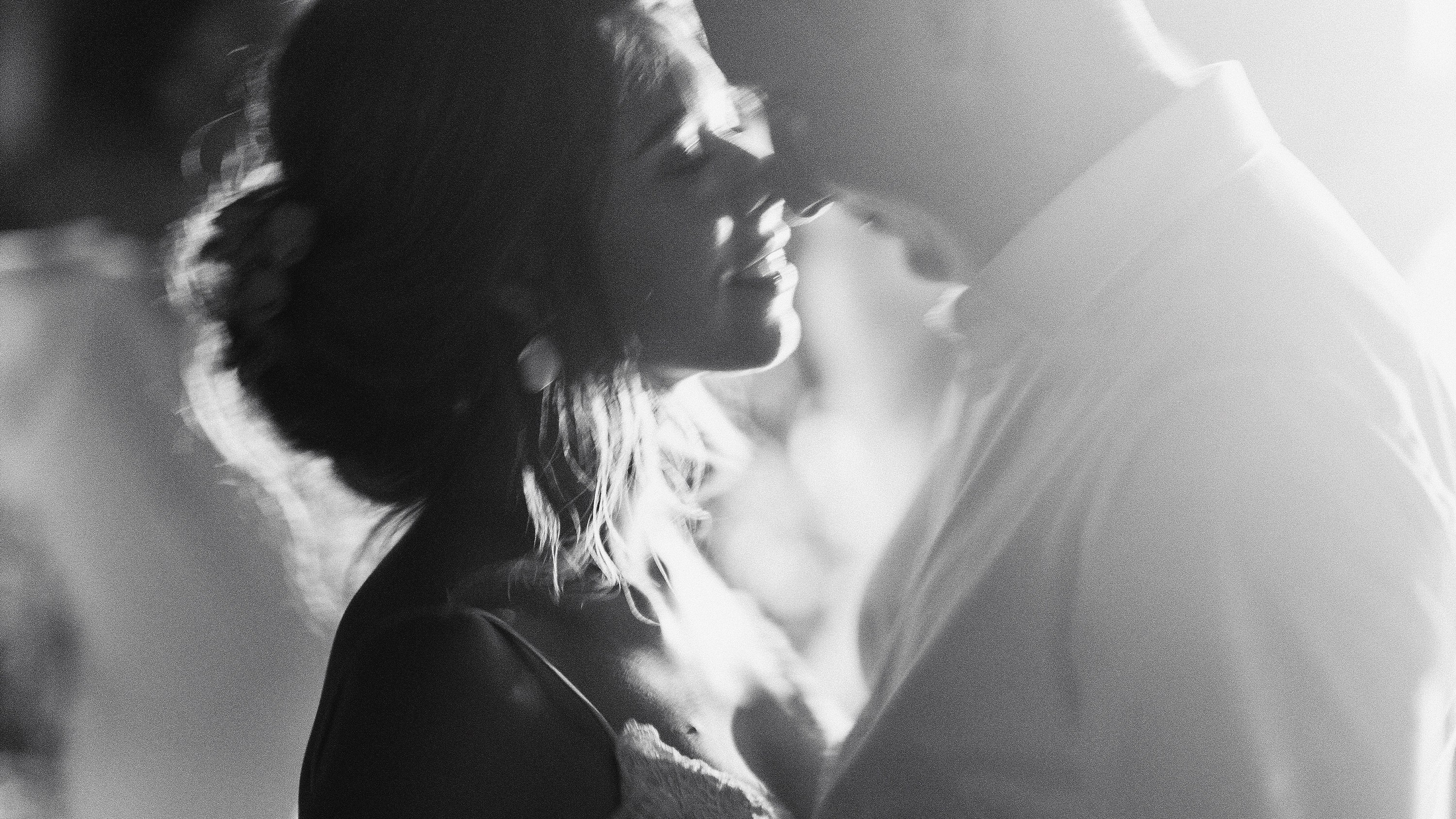 Свадебный фотограф в Европе и Москве Павел Возмищев