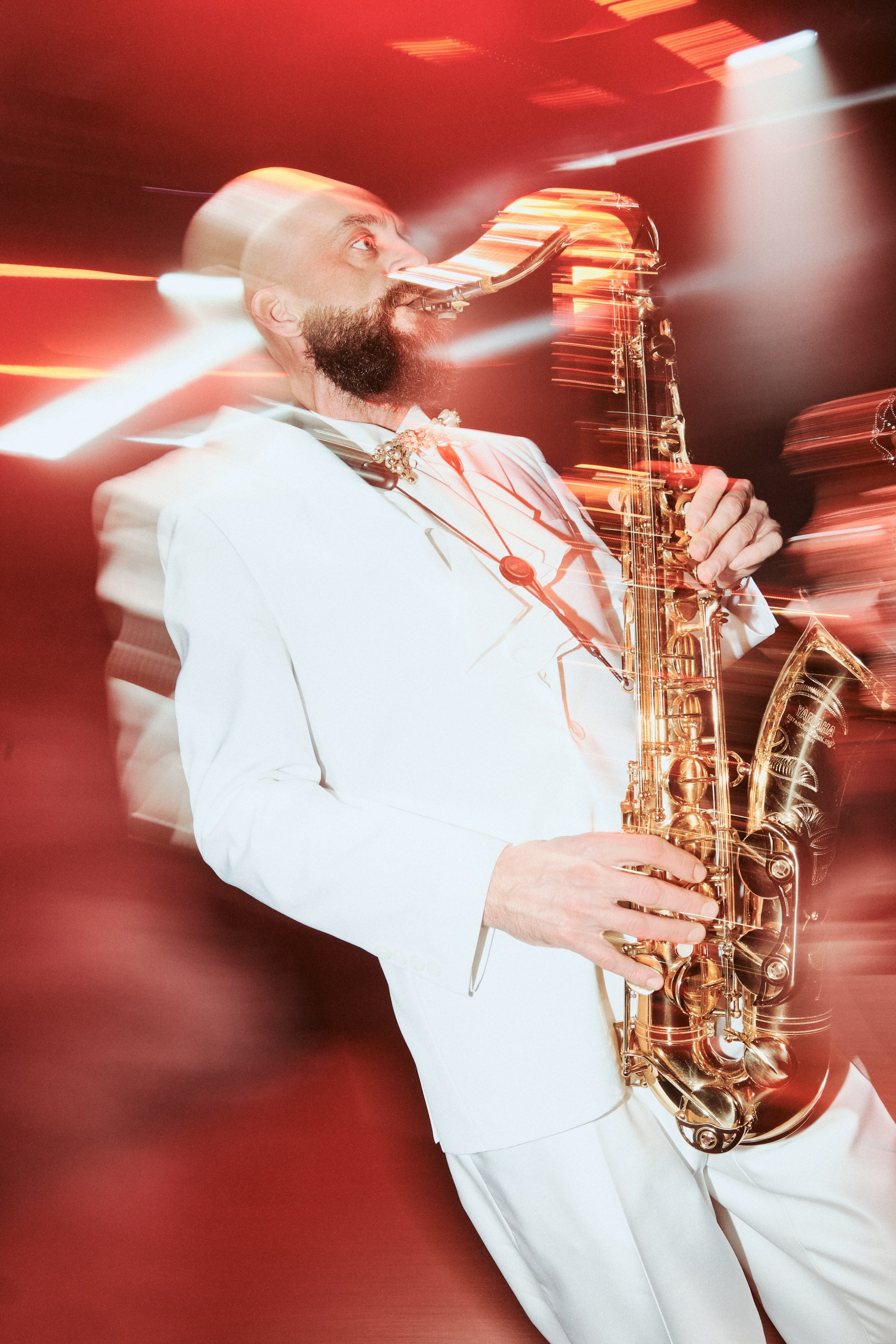 Репортажные сьемки. Свадебный и портретный фотограф Орлов Никита