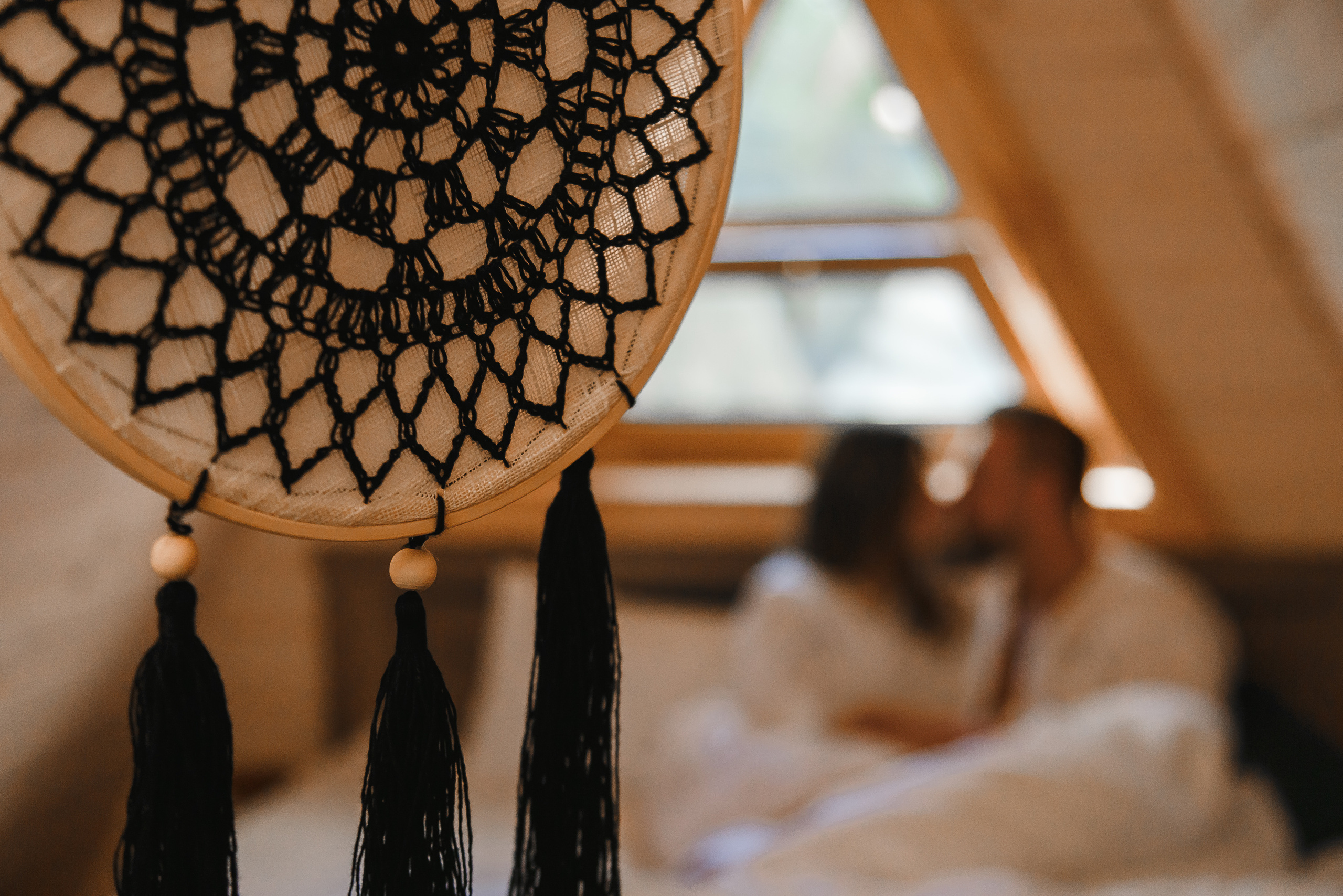 Фотограф в СПб, фотосессия для двоих