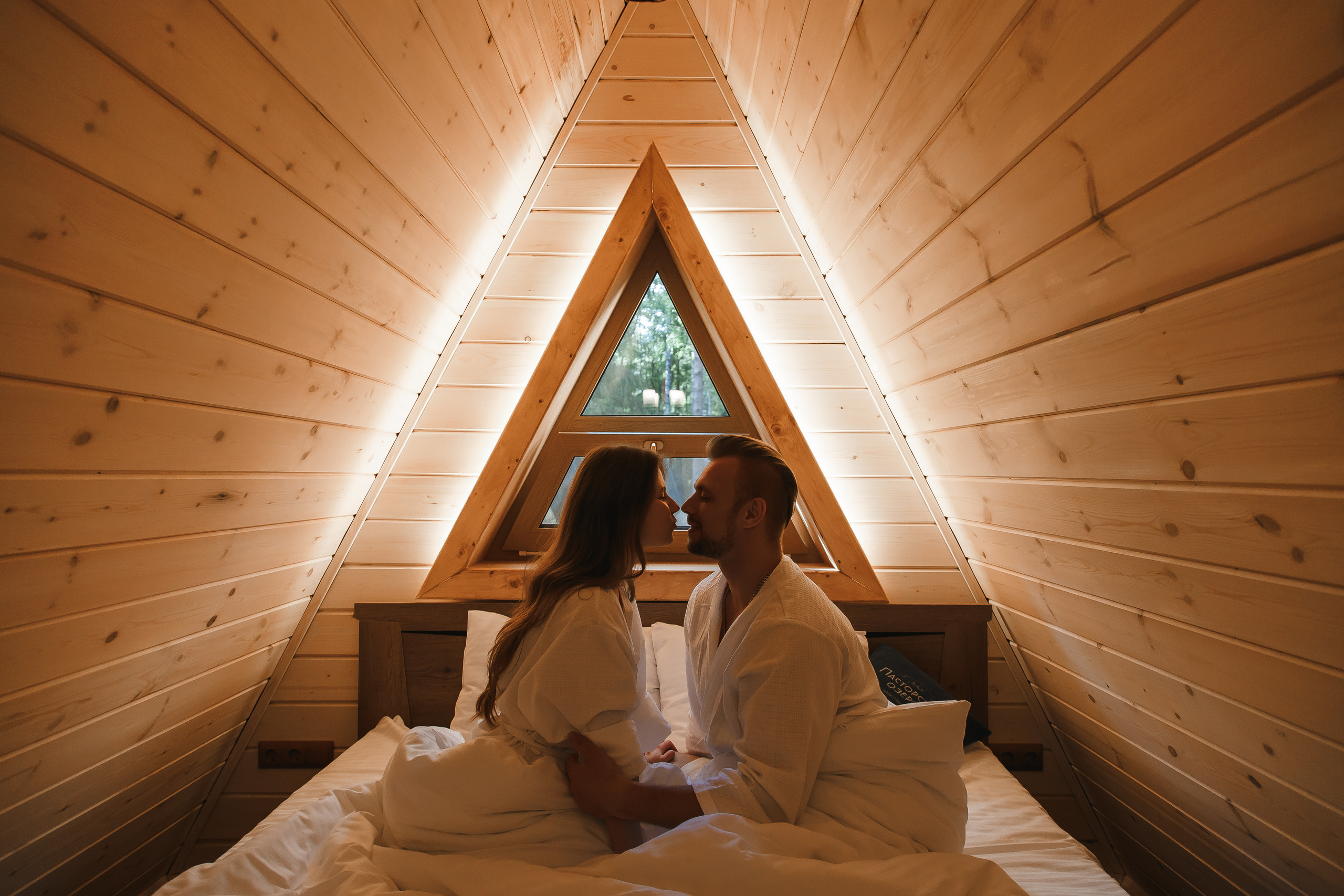 Фотограф в СПб, фотосессия для двоих